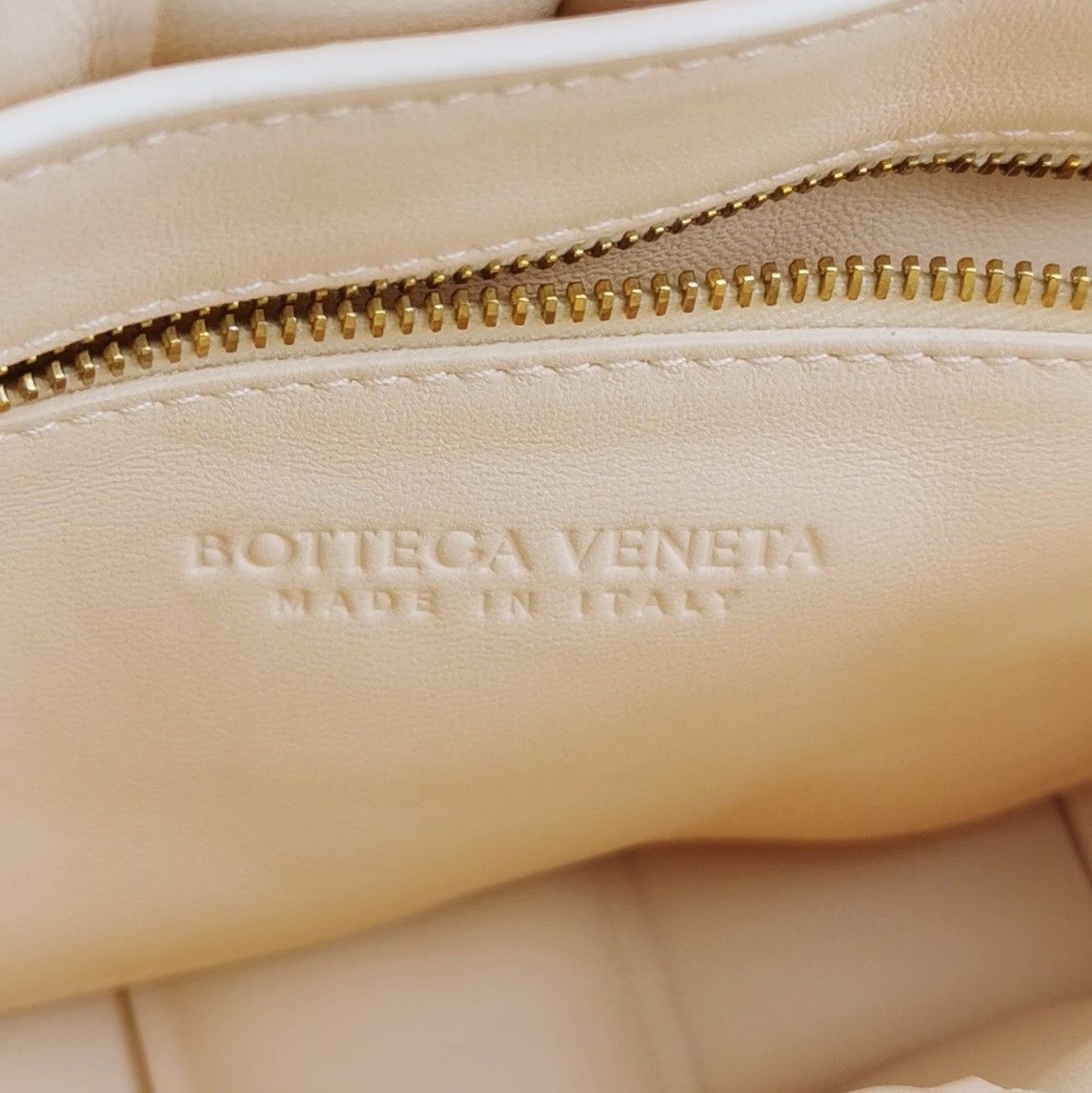 Bottega Veneta Bottega Veneta Women os Crossbody Bags Size ONE SIZE - 8 Thumbnail