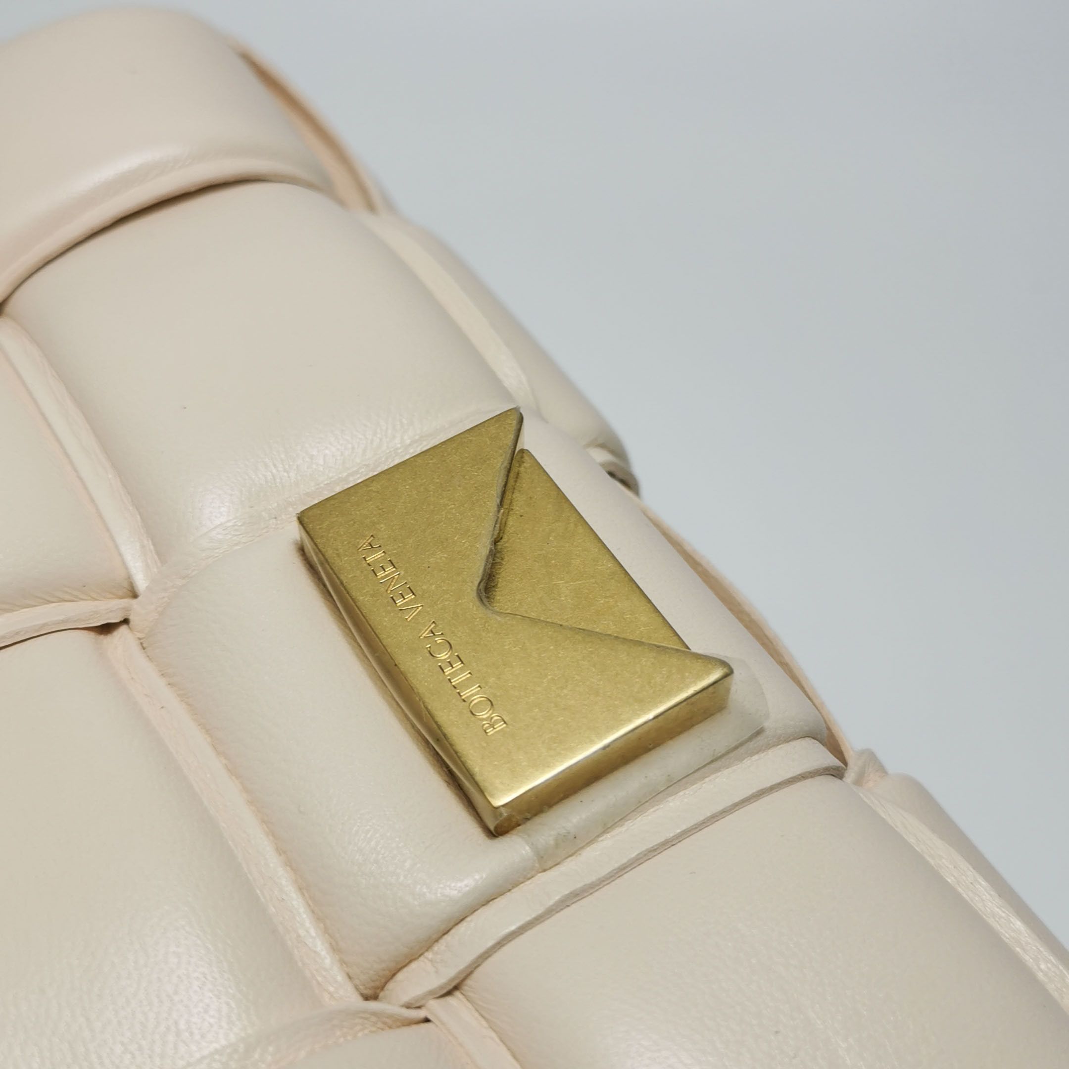 Bottega Veneta Bottega Veneta Women os Crossbody Bags Size ONE SIZE - 12 Thumbnail
