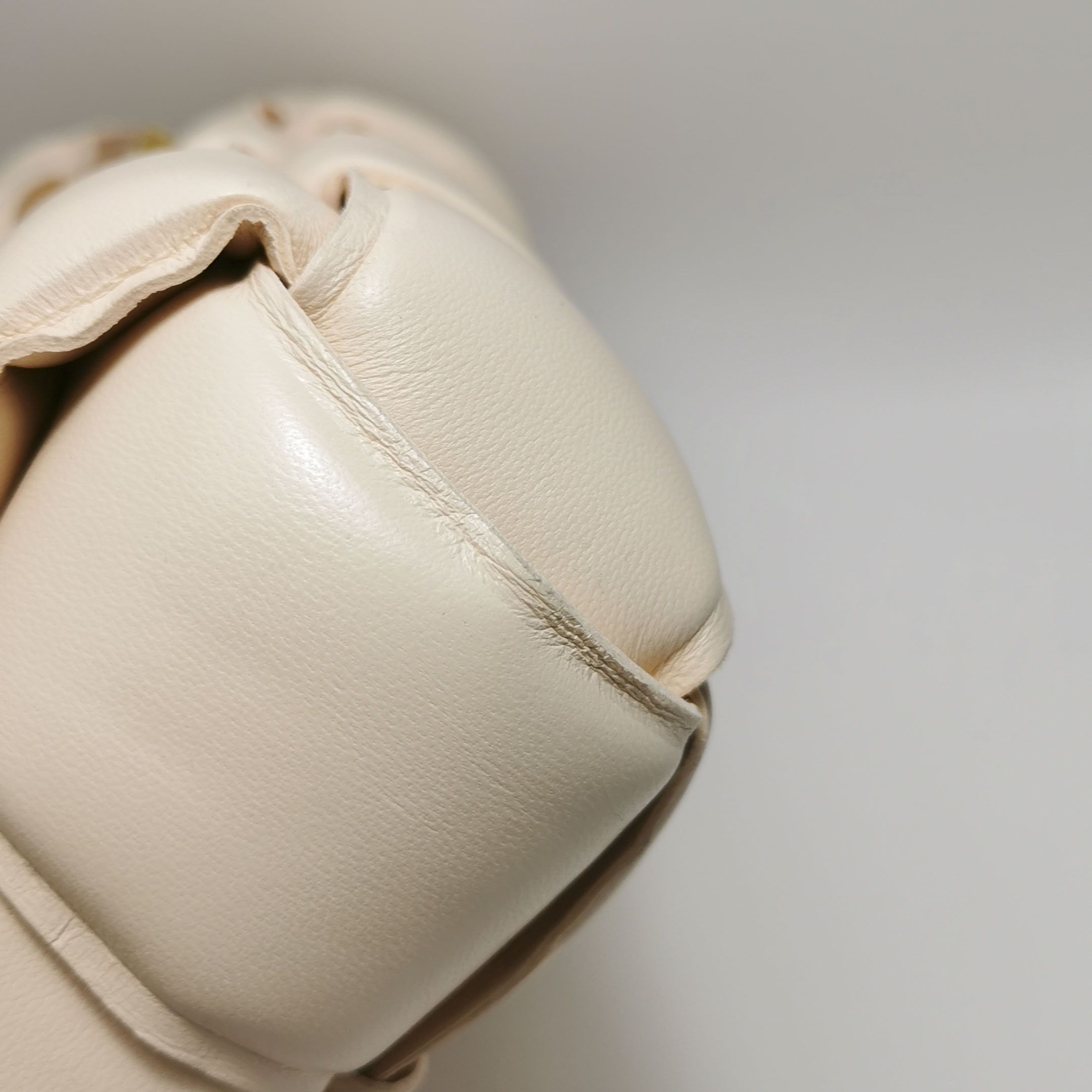 Bottega Veneta Bottega Veneta Women os Crossbody Bags Size ONE SIZE - 15 Thumbnail