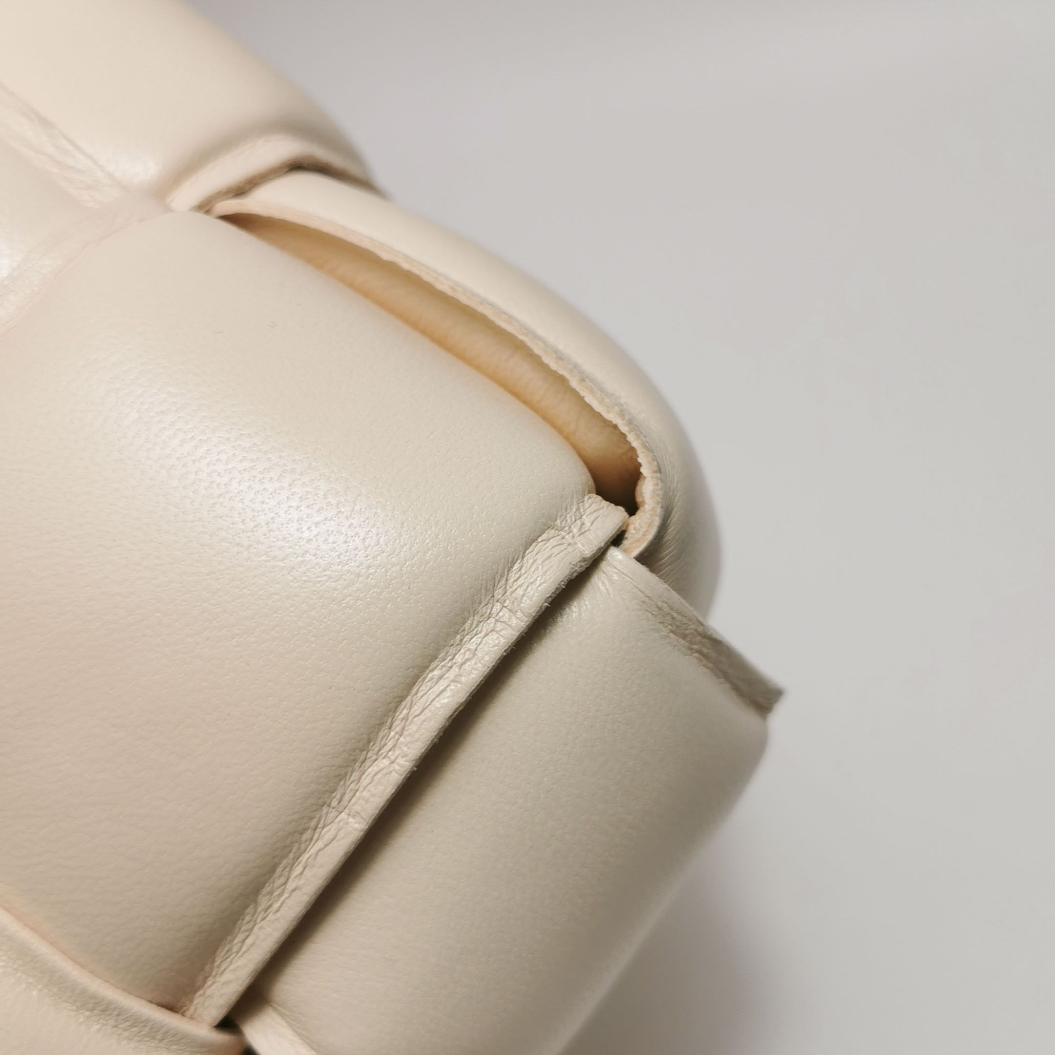 Bottega Veneta Bottega Veneta Women os Crossbody Bags Size ONE SIZE - 17 Thumbnail