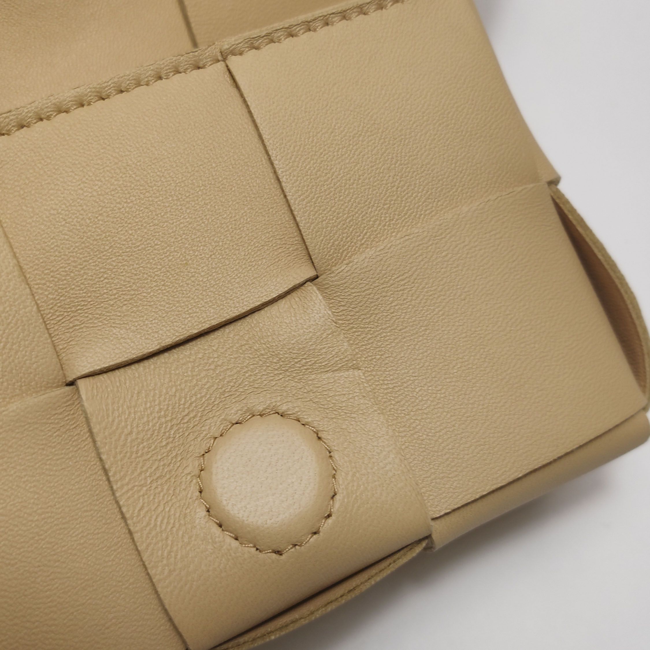 Bottega Veneta Bottega Veneta Women os Crossbody Bags Size ONE SIZE - 11 Thumbnail