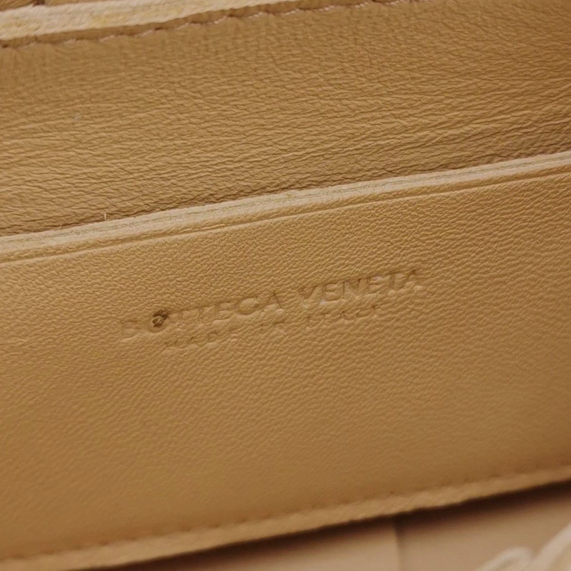 Bottega Veneta Bottega Veneta Women os Crossbody Bags Size ONE SIZE - 8 Thumbnail