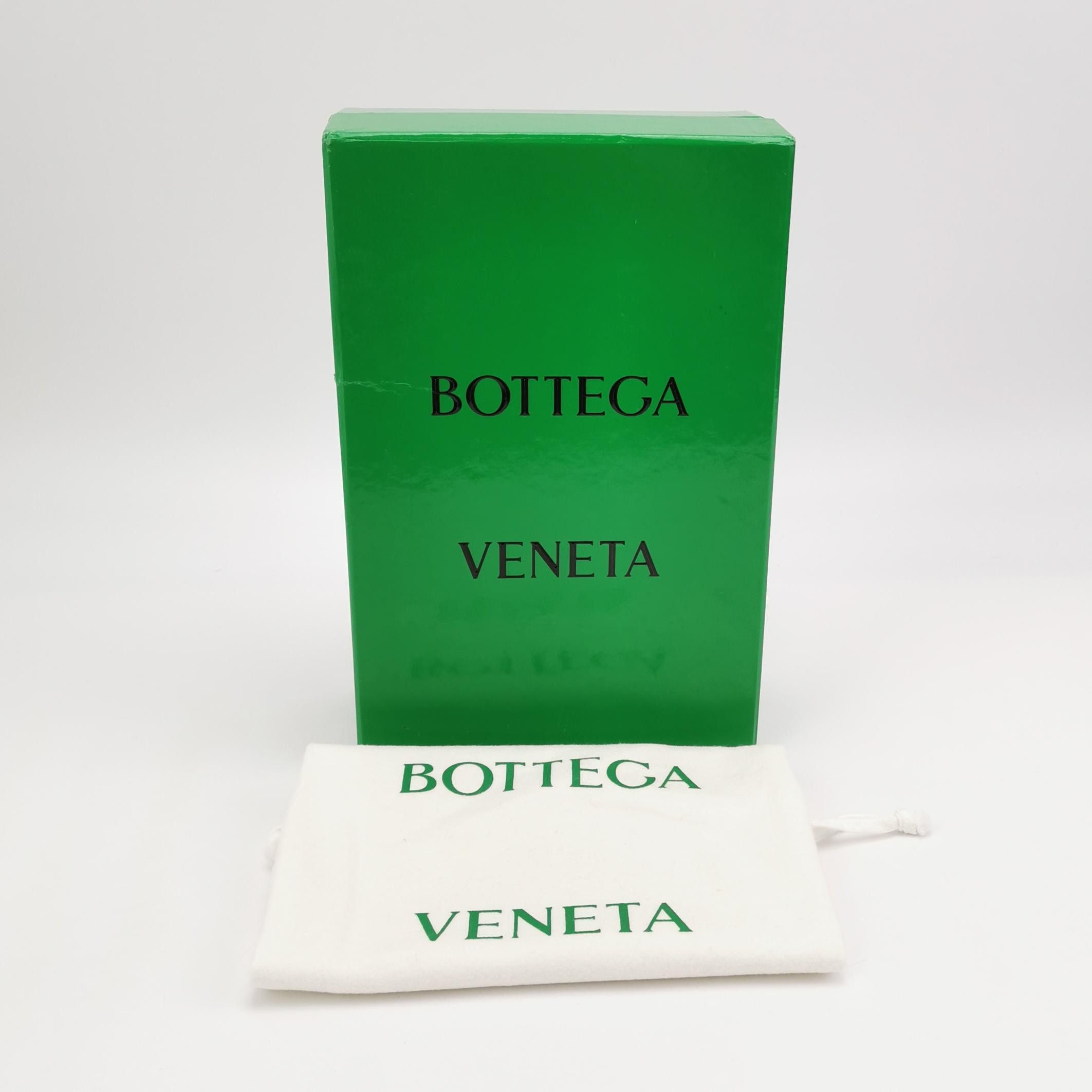 Bottega Veneta Bottega Veneta Women os Crossbody Bags Size ONE SIZE - 9 Thumbnail