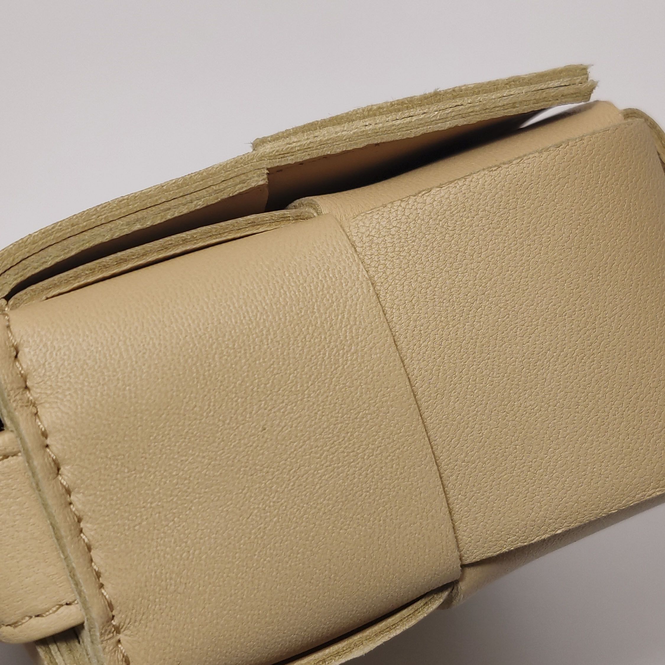 Bottega Veneta Bottega Veneta Women os Crossbody Bags Size ONE SIZE - 17 Thumbnail