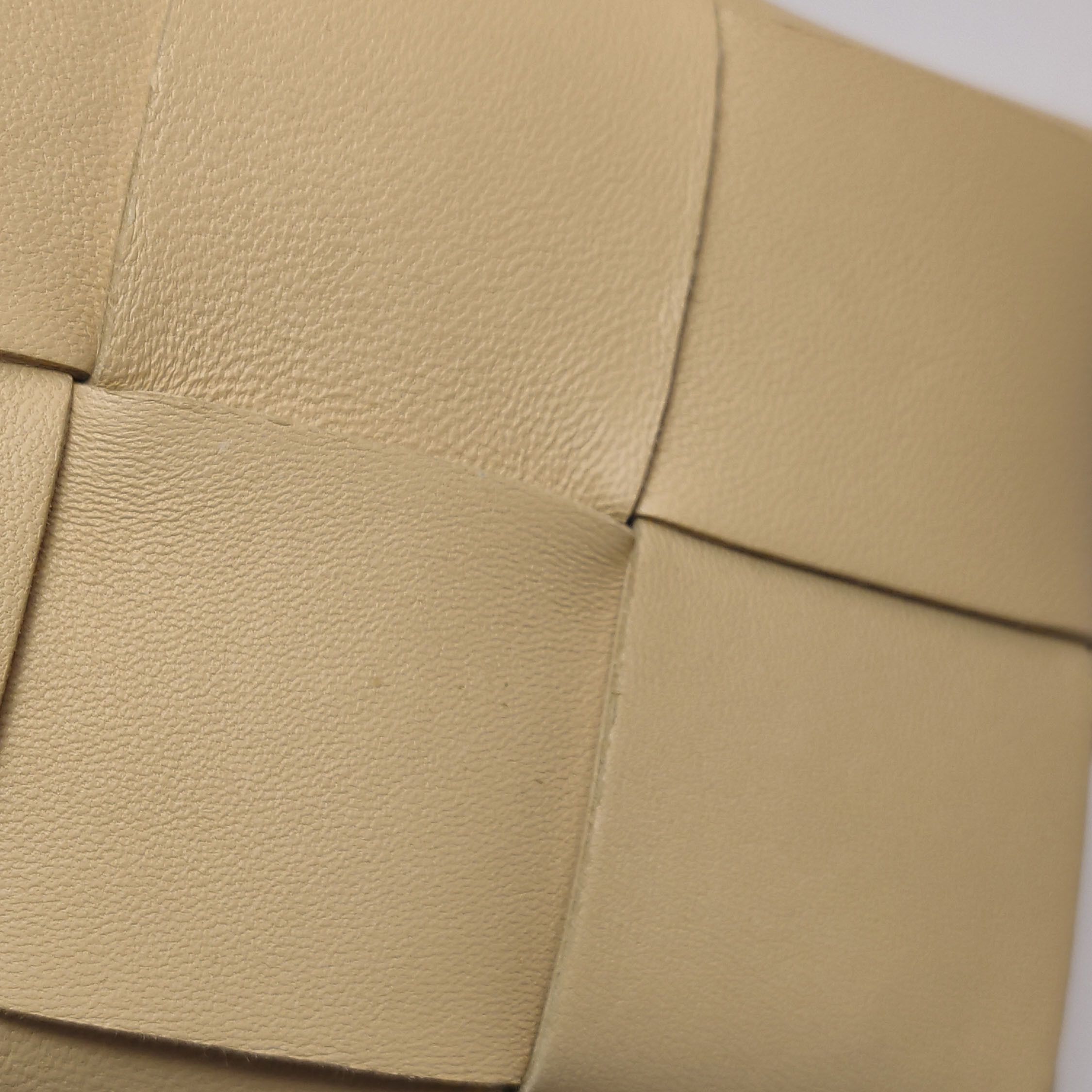Bottega Veneta Bottega Veneta Women os Crossbody Bags Size ONE SIZE - 18 Thumbnail