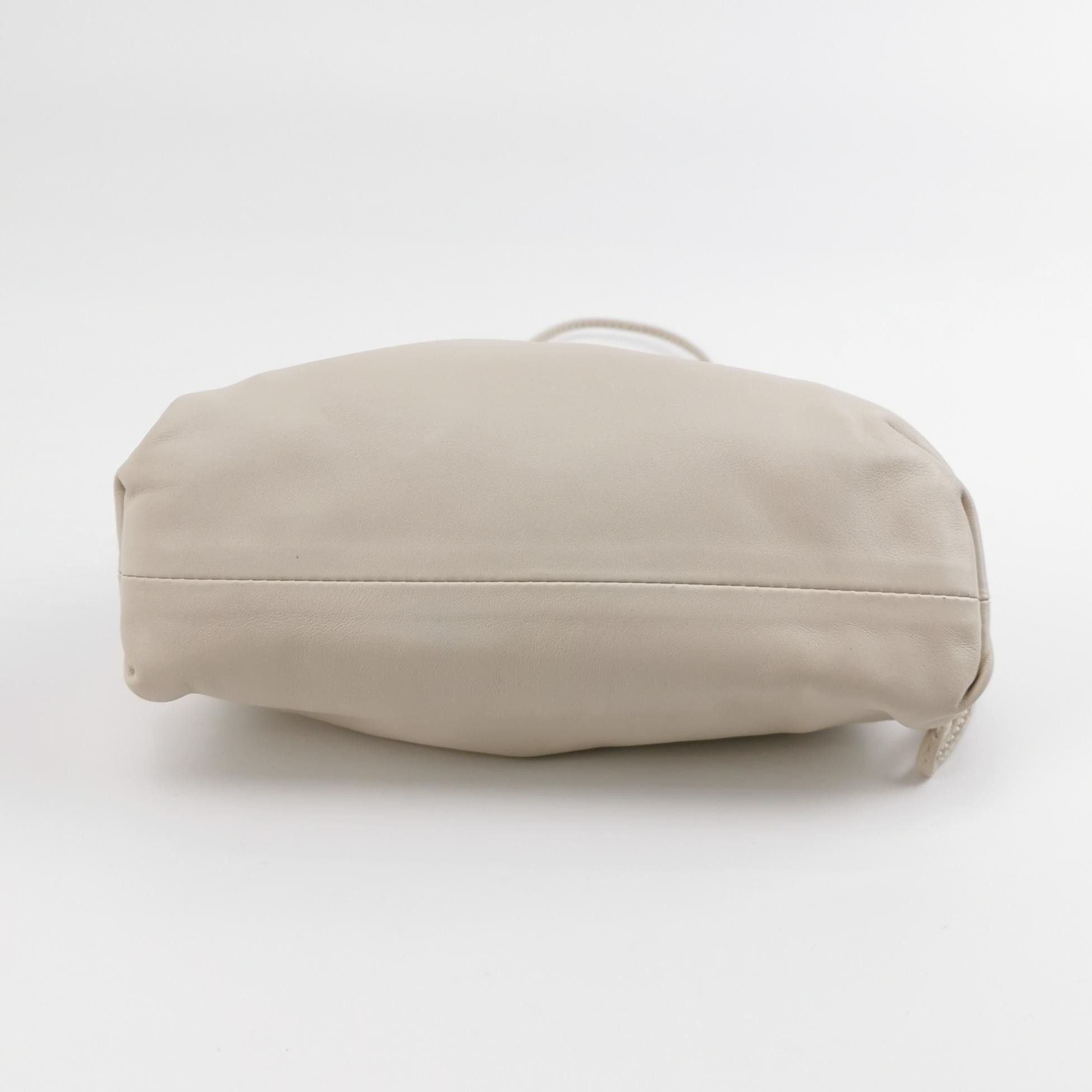 Bottega Veneta Bottega Veneta Women os Shoulder Bags Size ONE SIZE - 6 Thumbnail