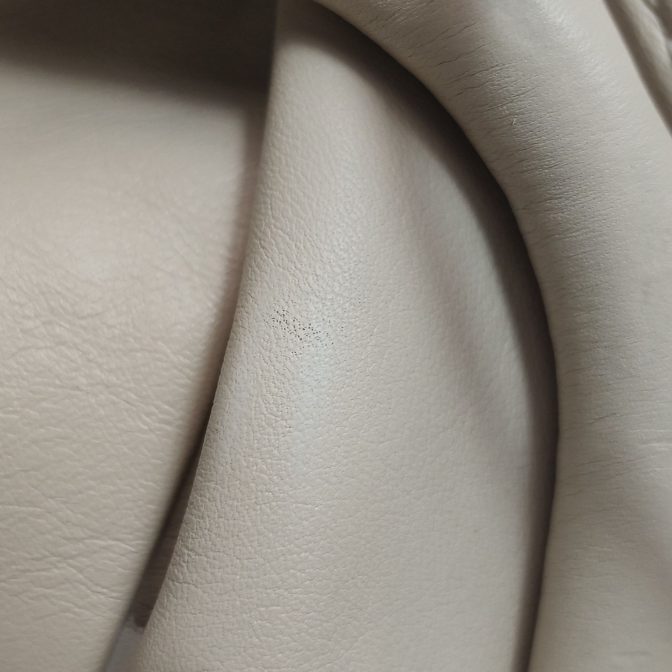 Bottega Veneta Bottega Veneta Women os Shoulder Bags Size ONE SIZE - 11 Thumbnail
