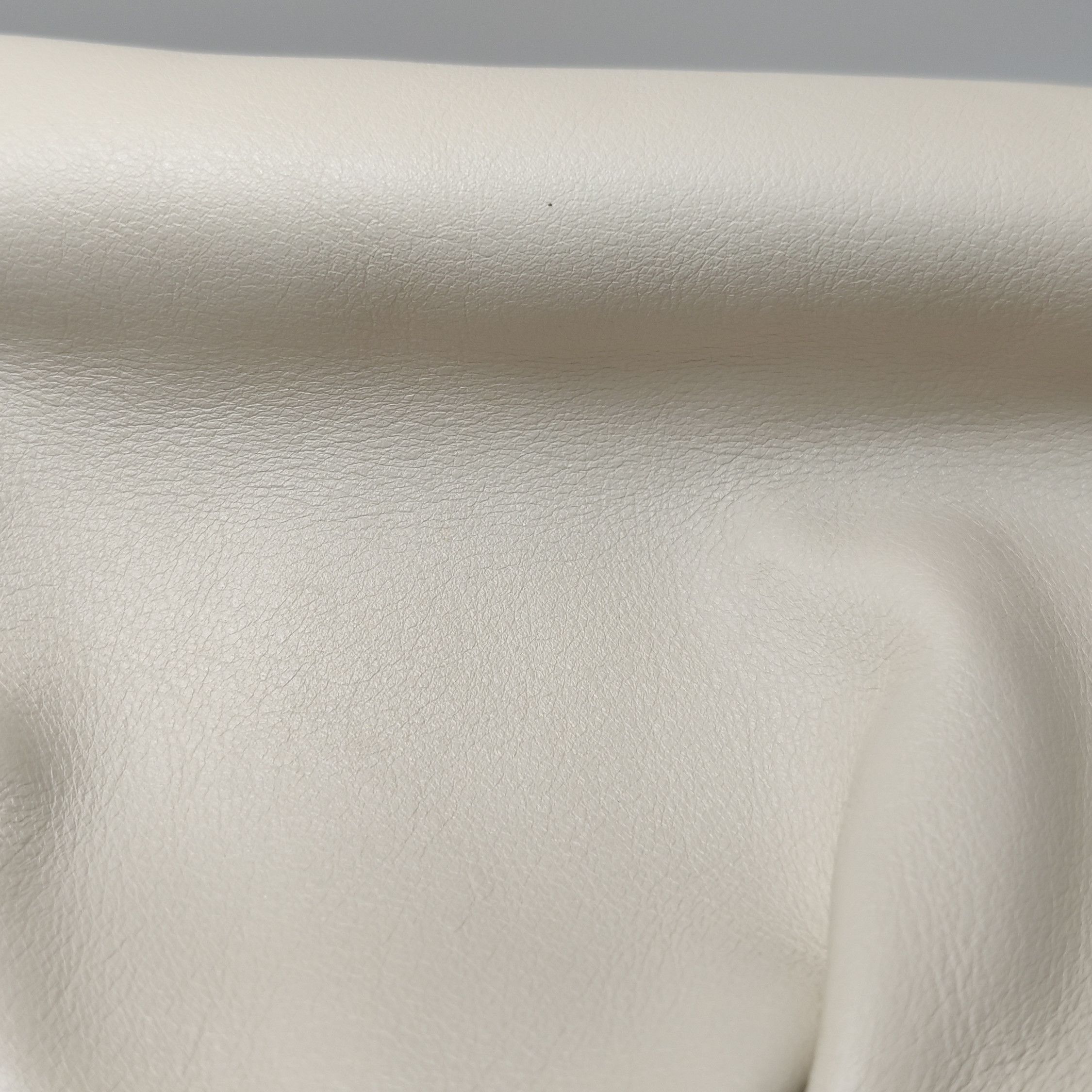 Bottega Veneta Bottega Veneta Women os Shoulder Bags Size ONE SIZE - 14 Thumbnail