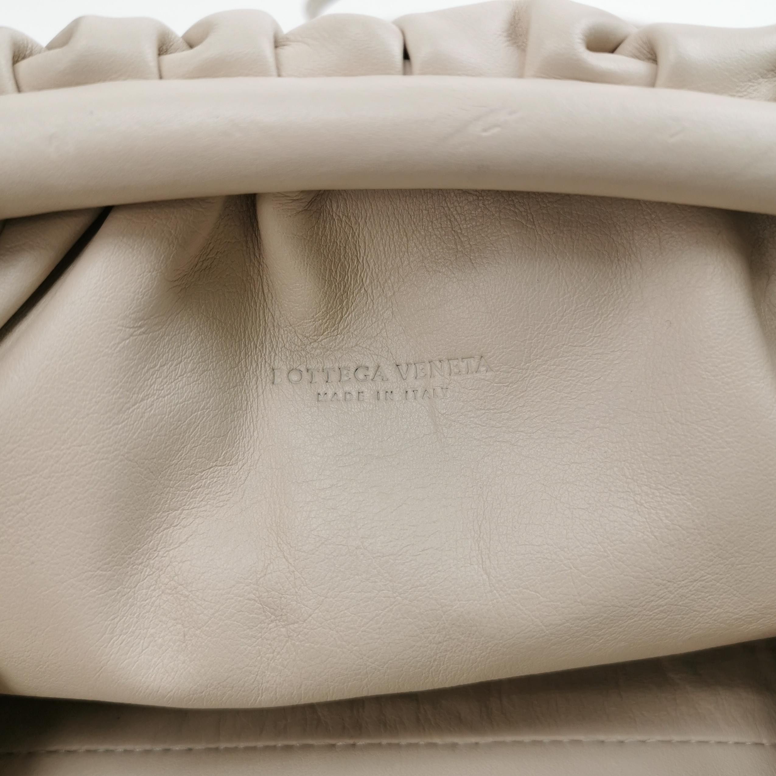Bottega Veneta Bottega Veneta Women os Shoulder Bags Size ONE SIZE - 8 Thumbnail