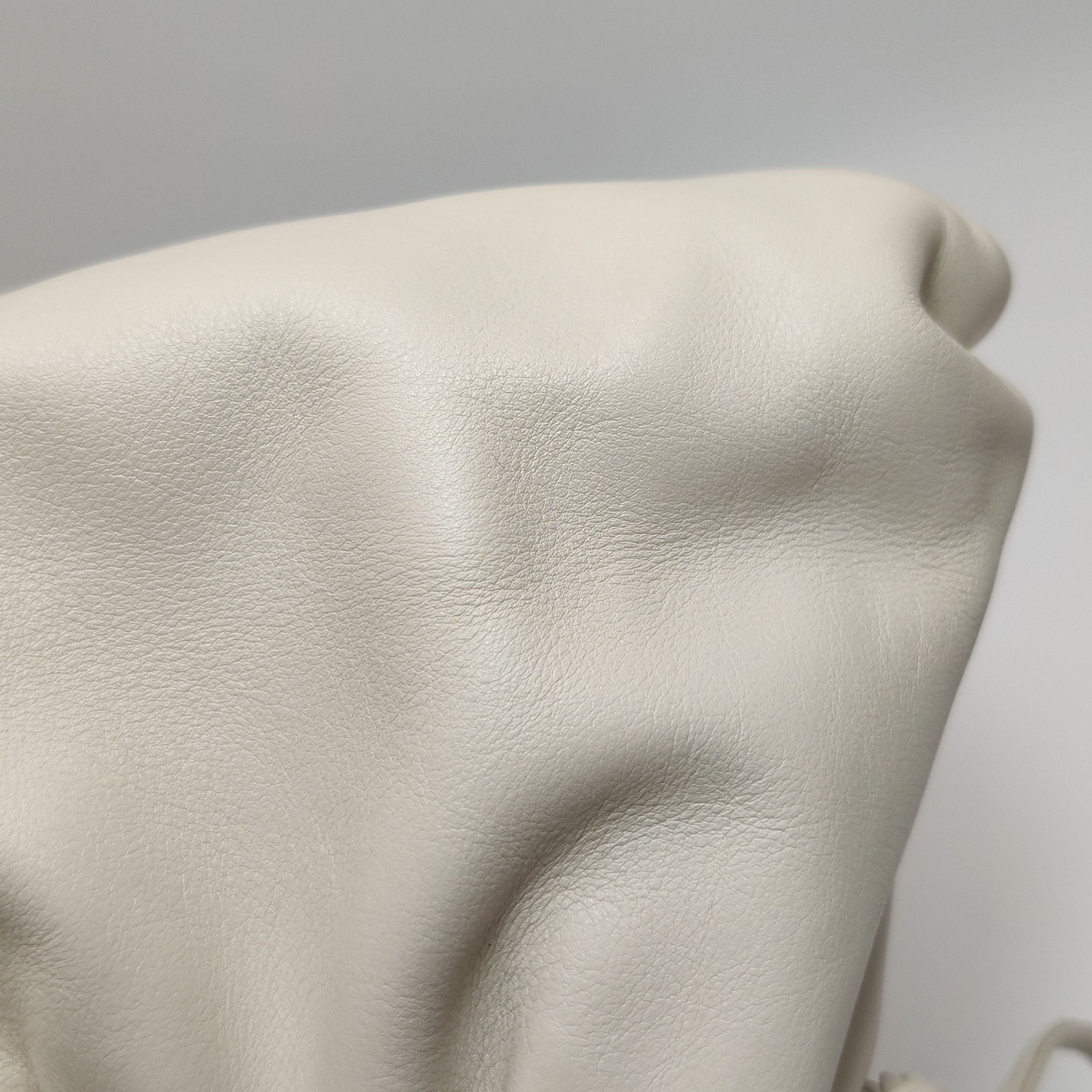 Bottega Veneta Bottega Veneta Women os Shoulder Bags Size ONE SIZE - 20 Thumbnail