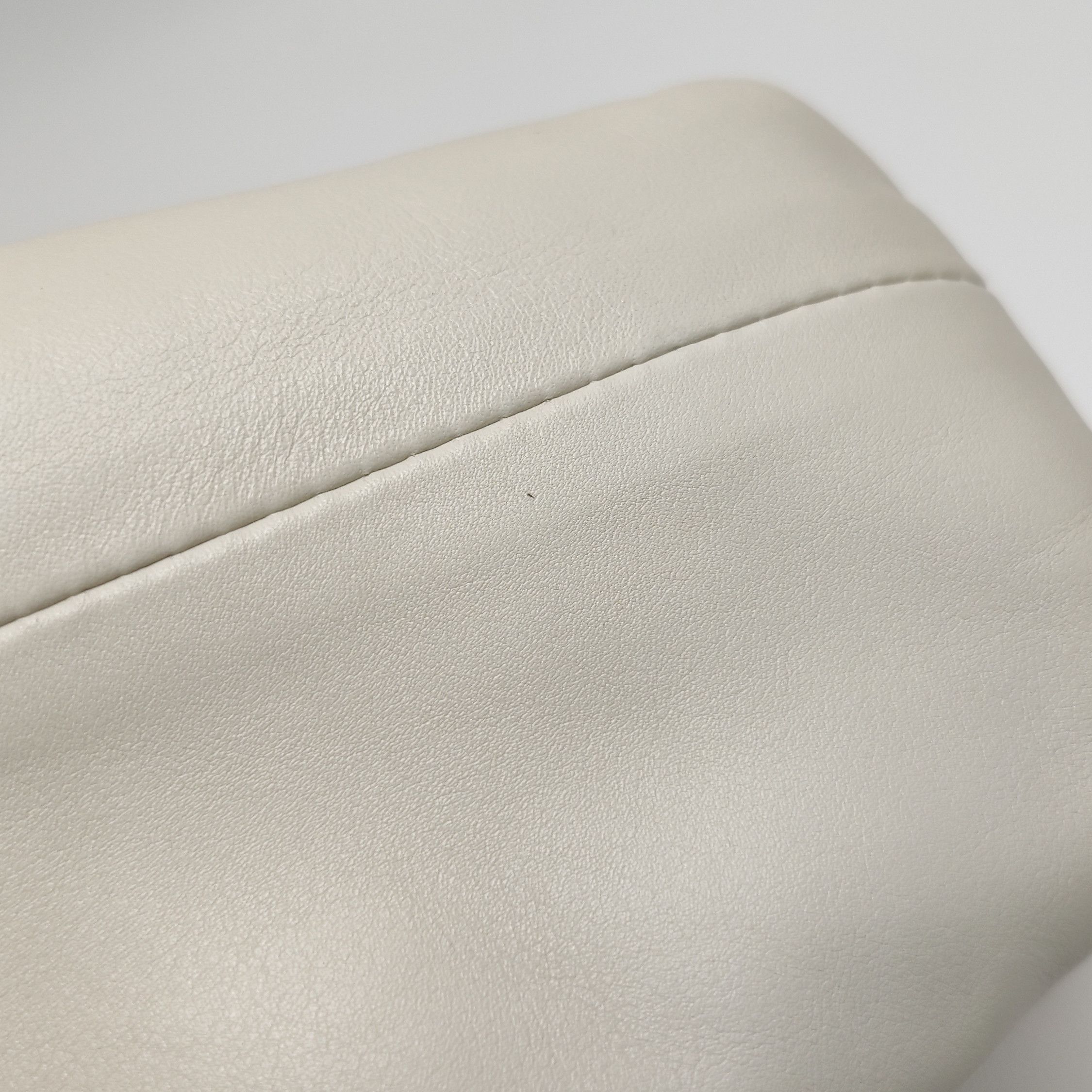 Bottega Veneta Bottega Veneta Women os Shoulder Bags Size ONE SIZE - 13 Thumbnail