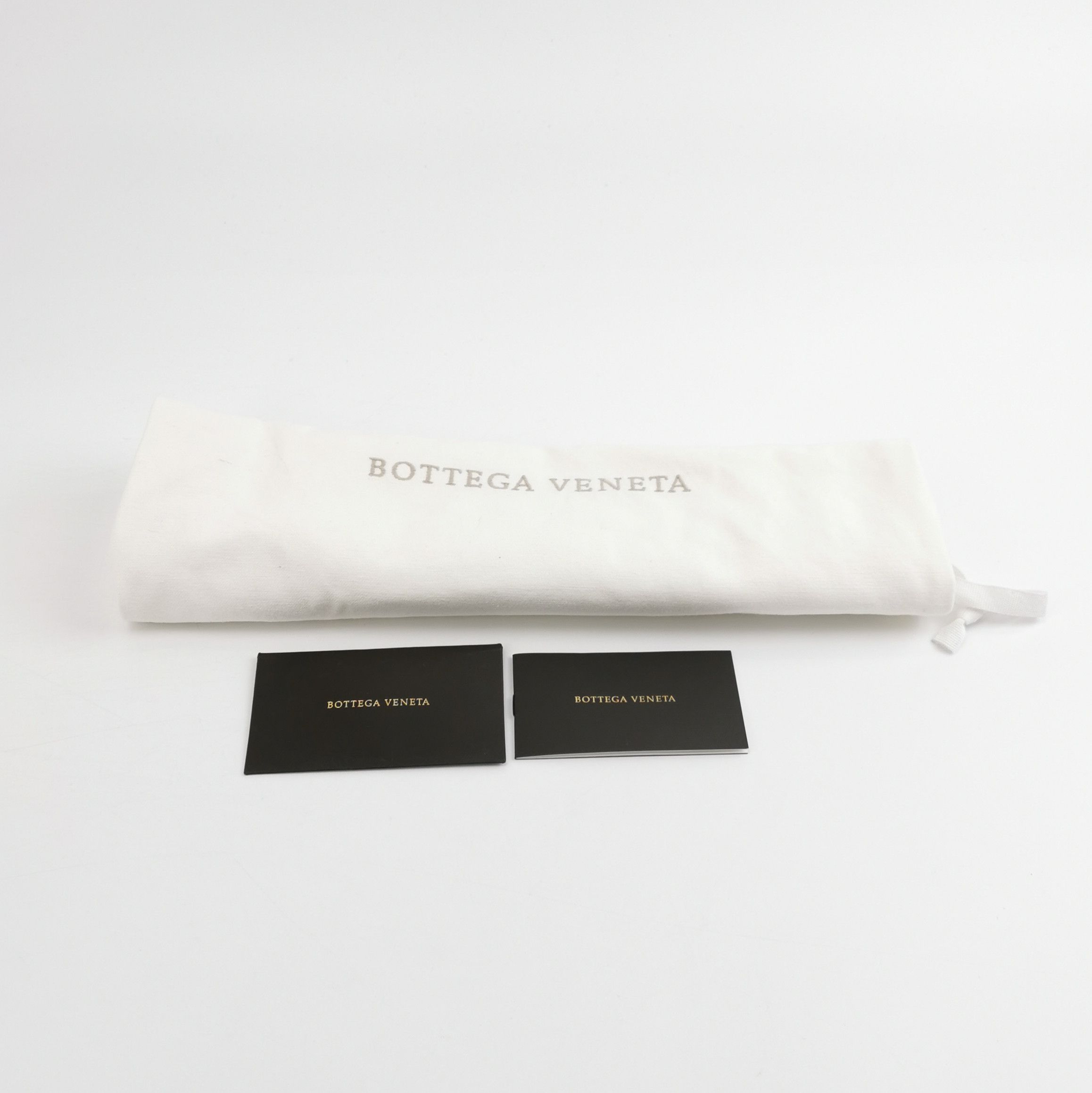 Bottega Veneta Bottega Veneta Women os Shoulder Bags Size ONE SIZE - 9 Thumbnail