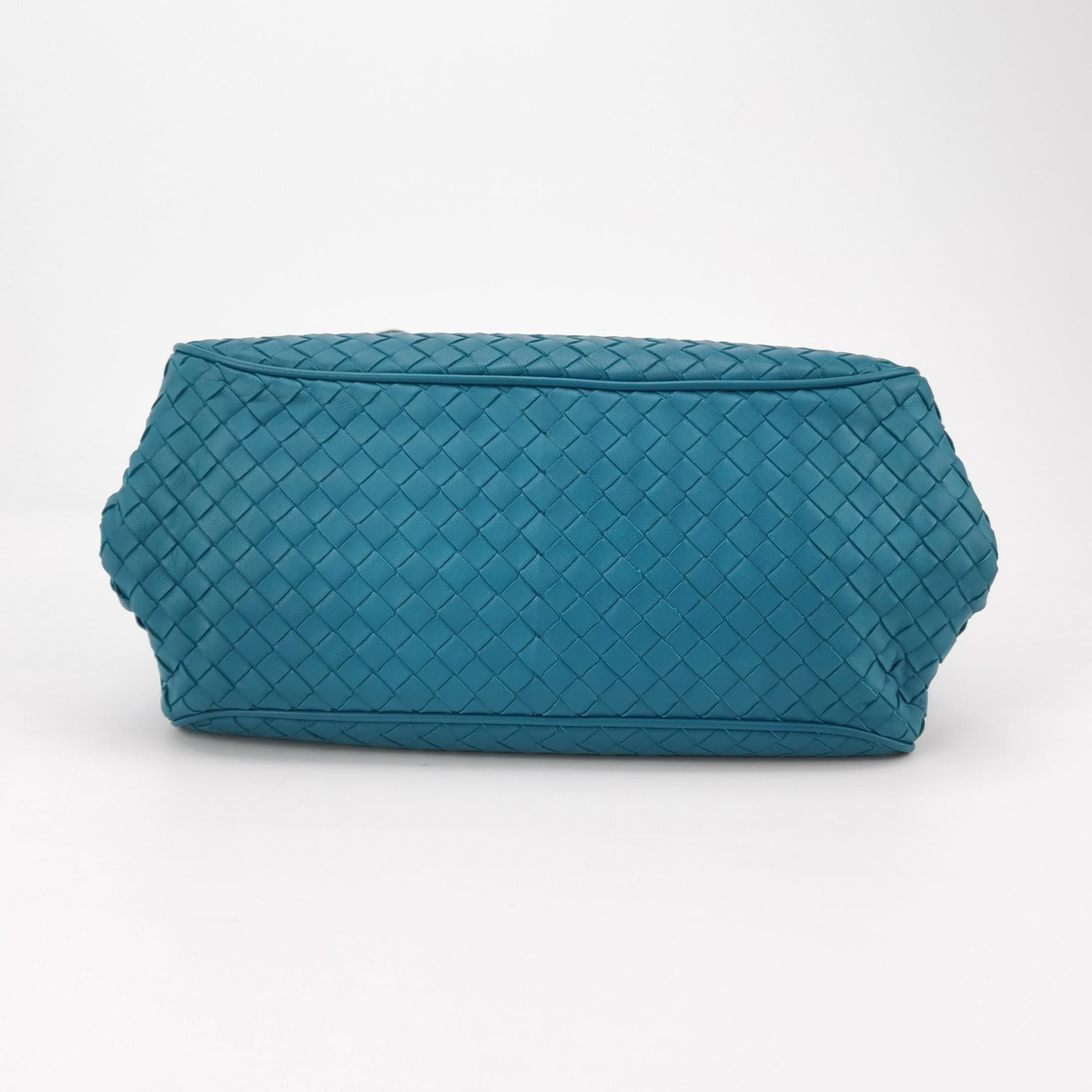Bottega Veneta Bottega Veneta Women os Shoulder Bags Size ONE SIZE - 6 Thumbnail