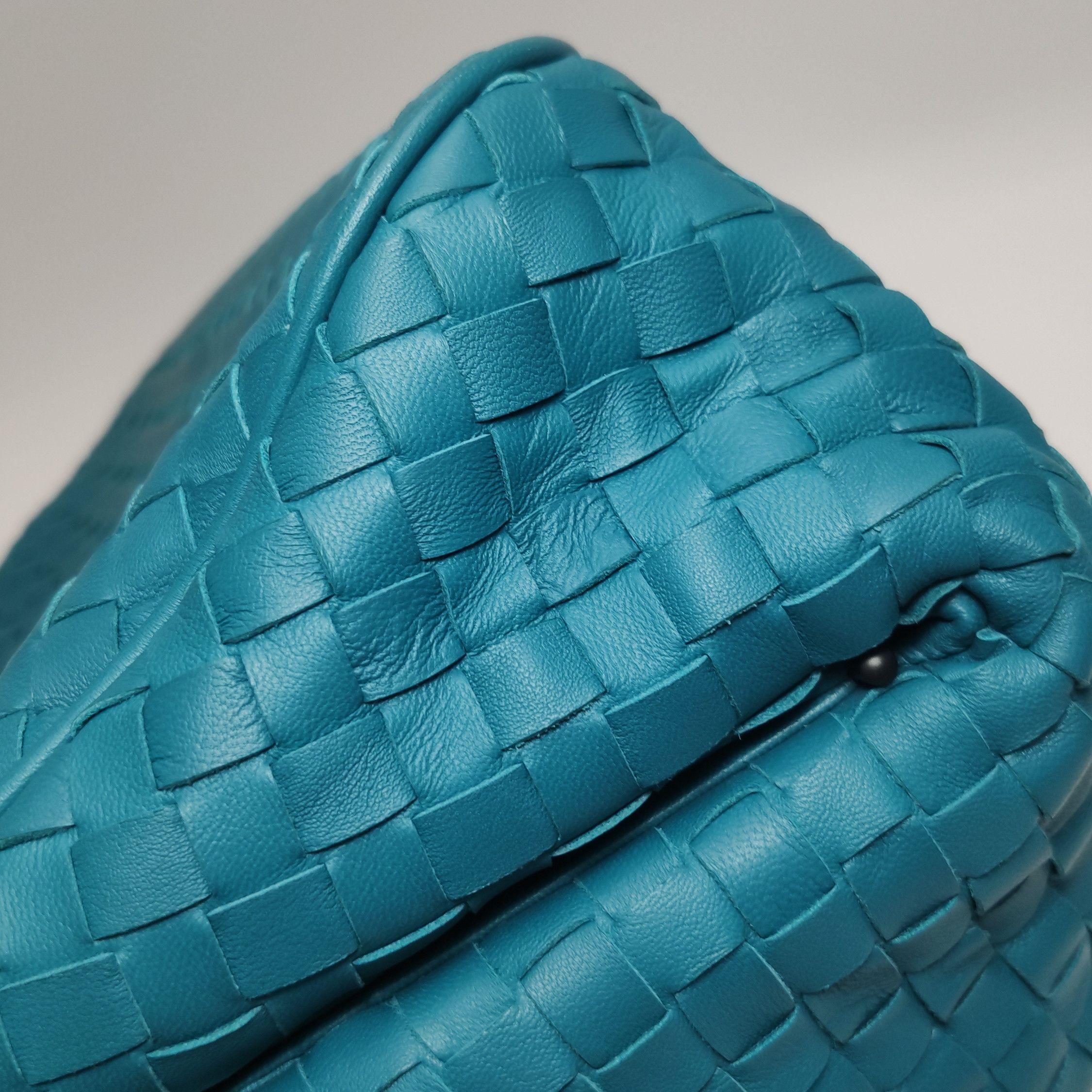 Bottega Veneta Bottega Veneta Women os Shoulder Bags Size ONE SIZE - 21 Thumbnail