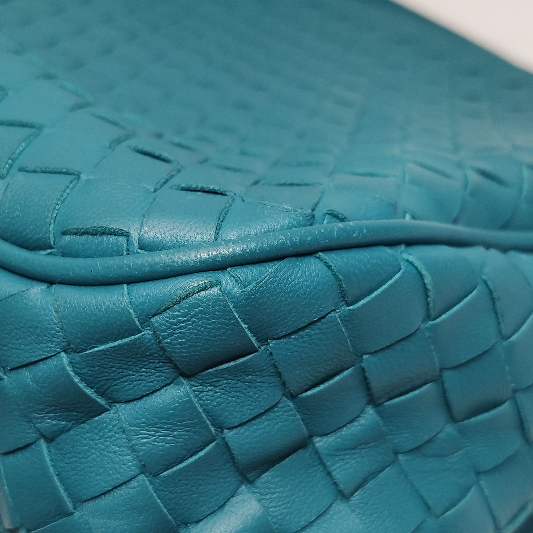 Bottega Veneta Bottega Veneta Women os Shoulder Bags Size ONE SIZE - 25 Thumbnail
