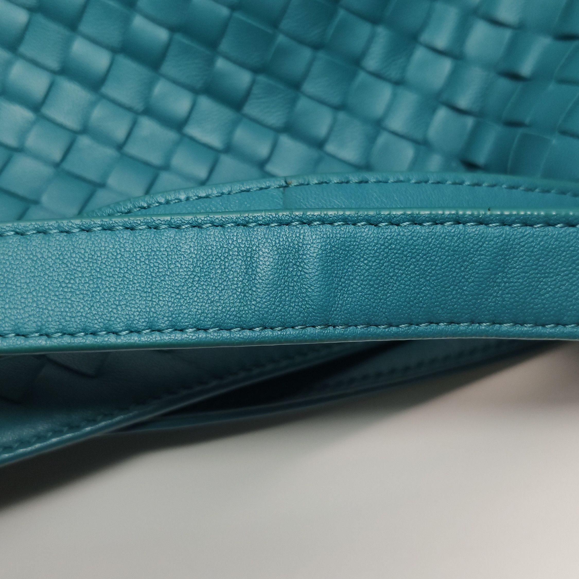 Bottega Veneta Bottega Veneta Women os Shoulder Bags Size ONE SIZE - 23 Thumbnail