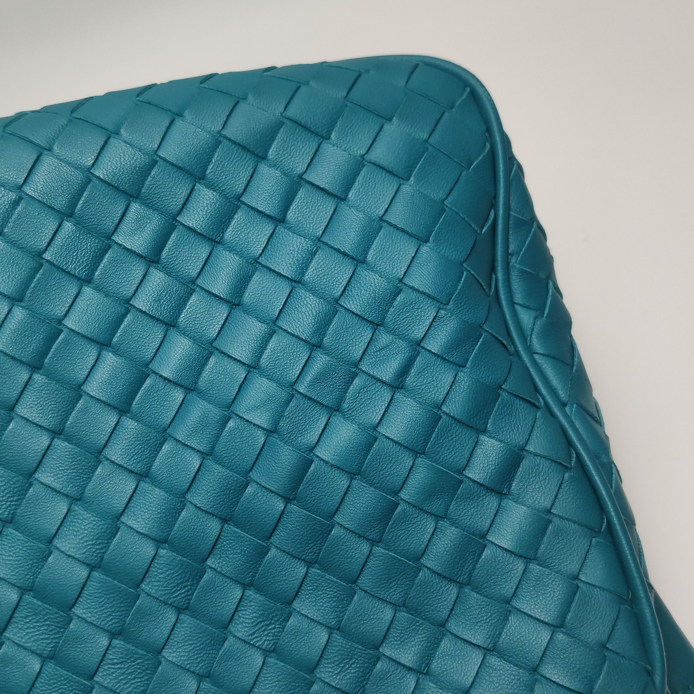 Bottega Veneta Bottega Veneta Women os Shoulder Bags Size ONE SIZE - 20 Thumbnail