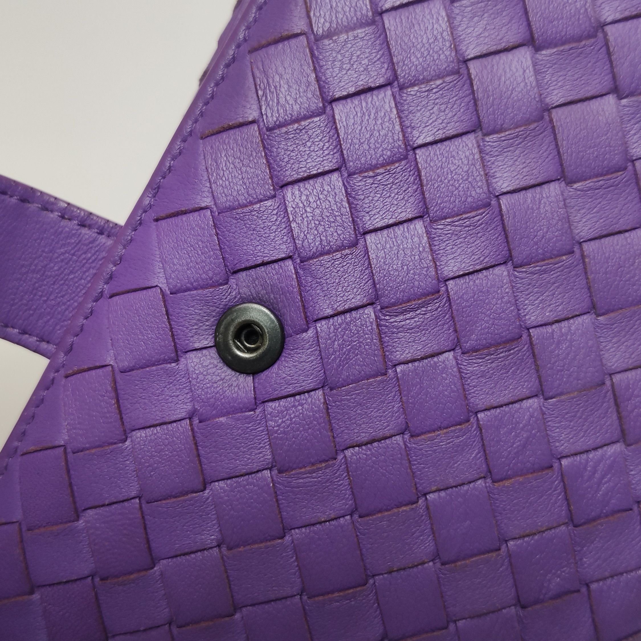 Bottega Veneta Bottega Veneta Women os Wallets Size ONE SIZE - 24 Thumbnail
