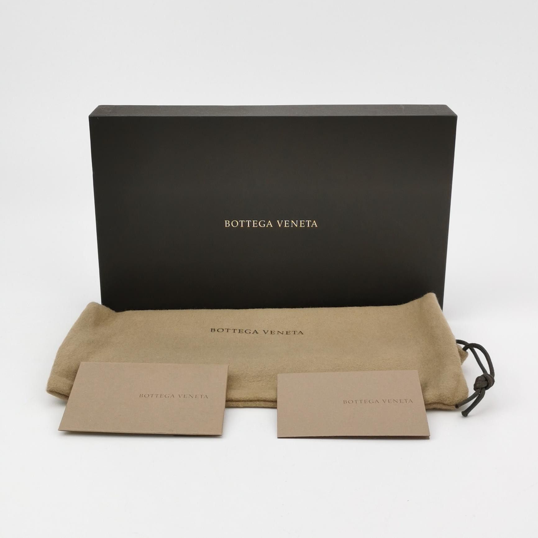Bottega Veneta Bottega Veneta Women os Wallets Size ONE SIZE - 8 Thumbnail