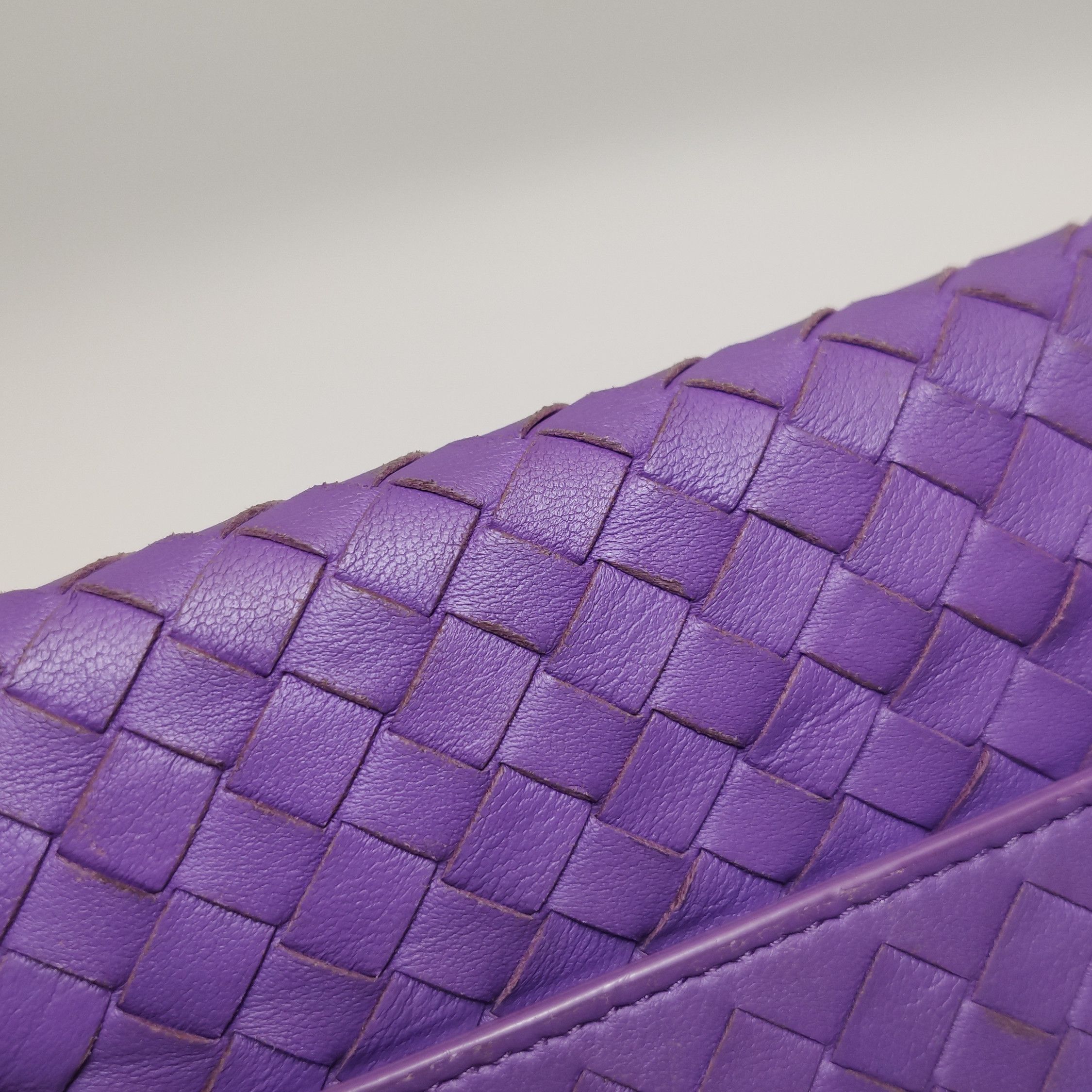 Bottega Veneta Bottega Veneta Women os Wallets Size ONE SIZE - 18 Thumbnail