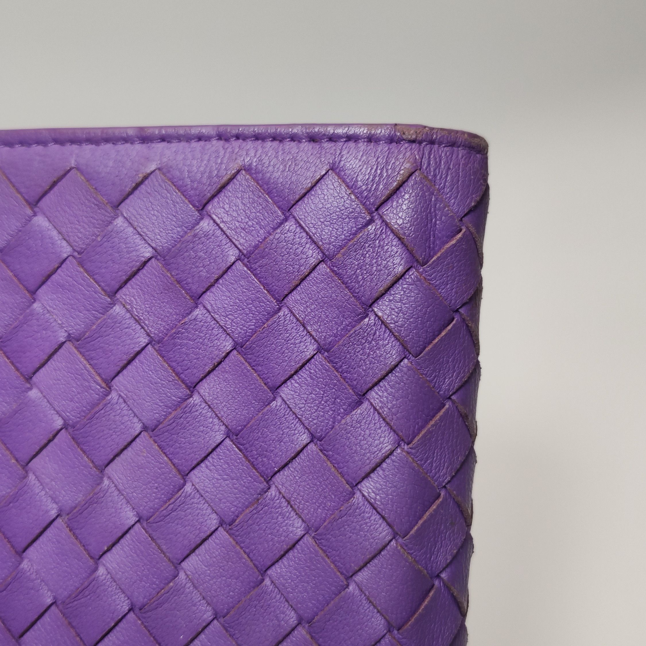 Bottega Veneta Bottega Veneta Women os Wallets Size ONE SIZE - 16 Thumbnail