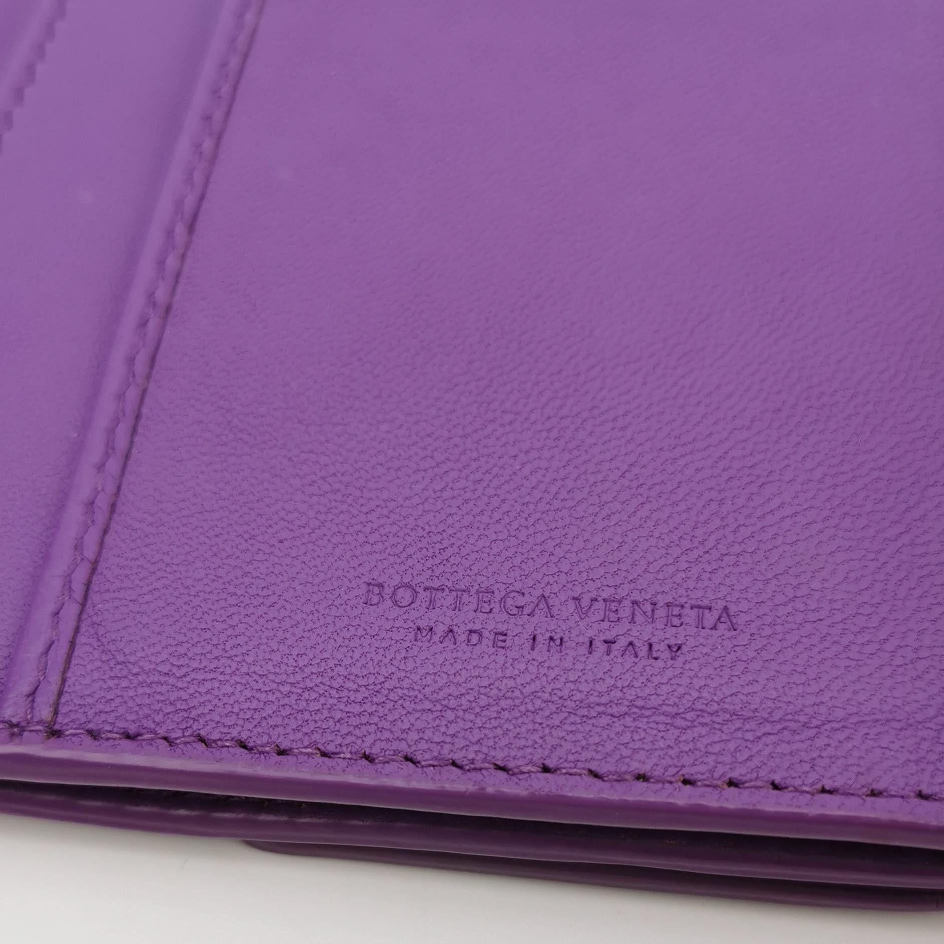 Bottega Veneta Bottega Veneta Women os Wallets Size ONE SIZE - 7 Thumbnail