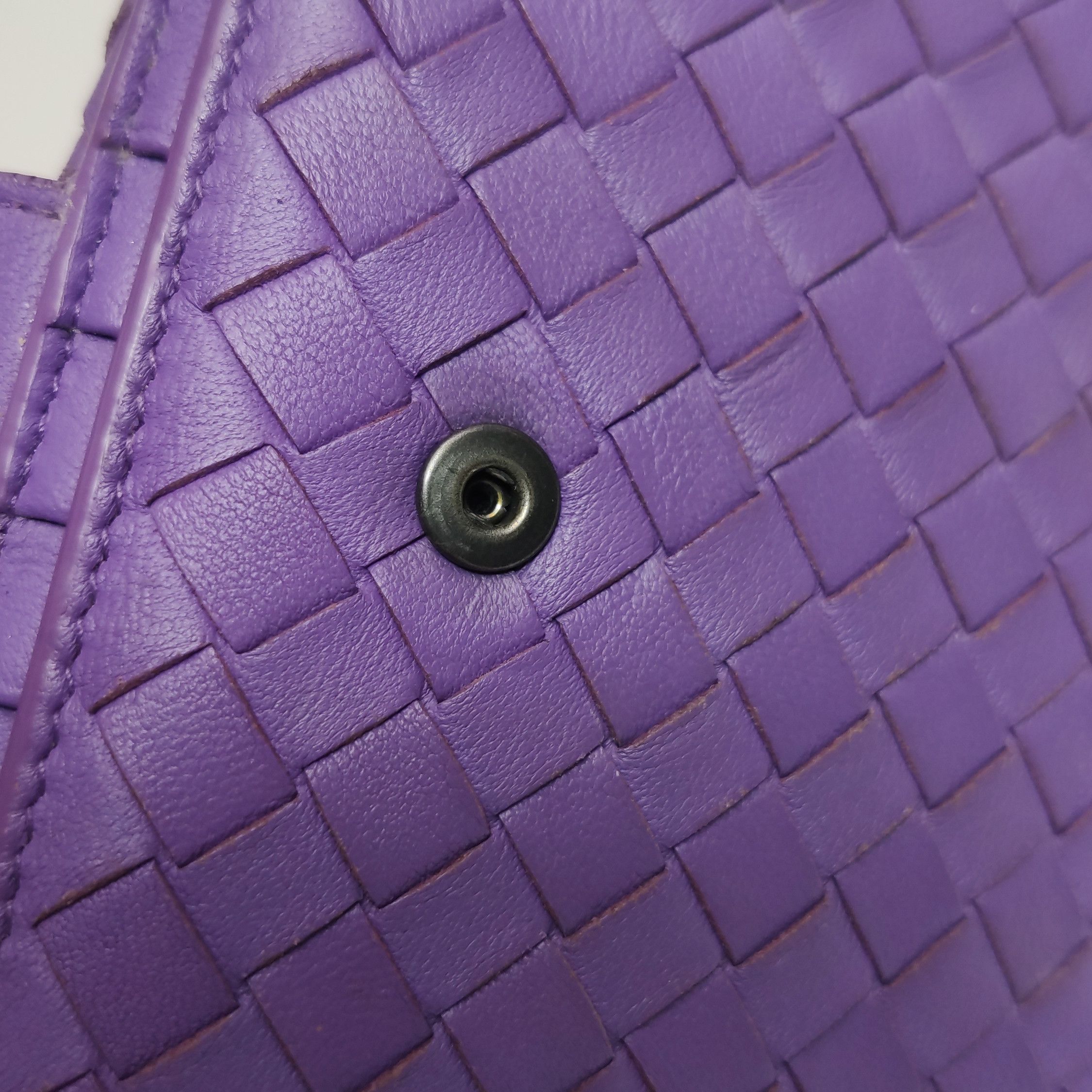 Bottega Veneta Bottega Veneta Women os Wallets Size ONE SIZE - 9 Thumbnail