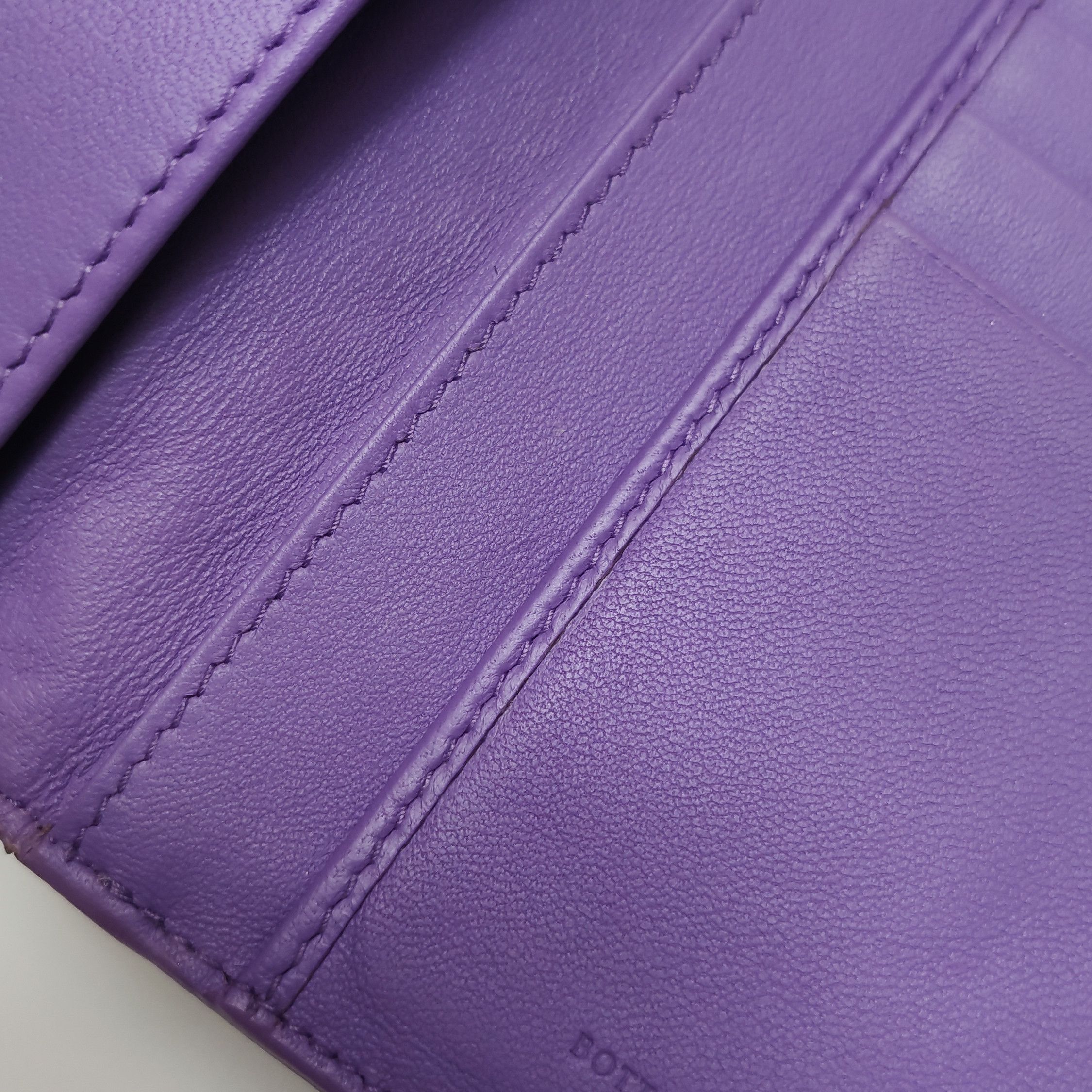 Bottega Veneta Bottega Veneta Women os Wallets Size ONE SIZE - 13 Thumbnail