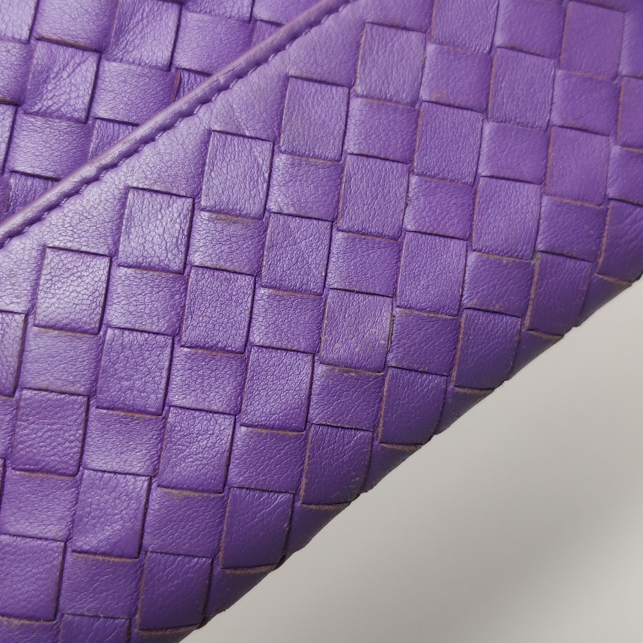 Bottega Veneta Bottega Veneta Women os Wallets Size ONE SIZE - 17 Thumbnail
