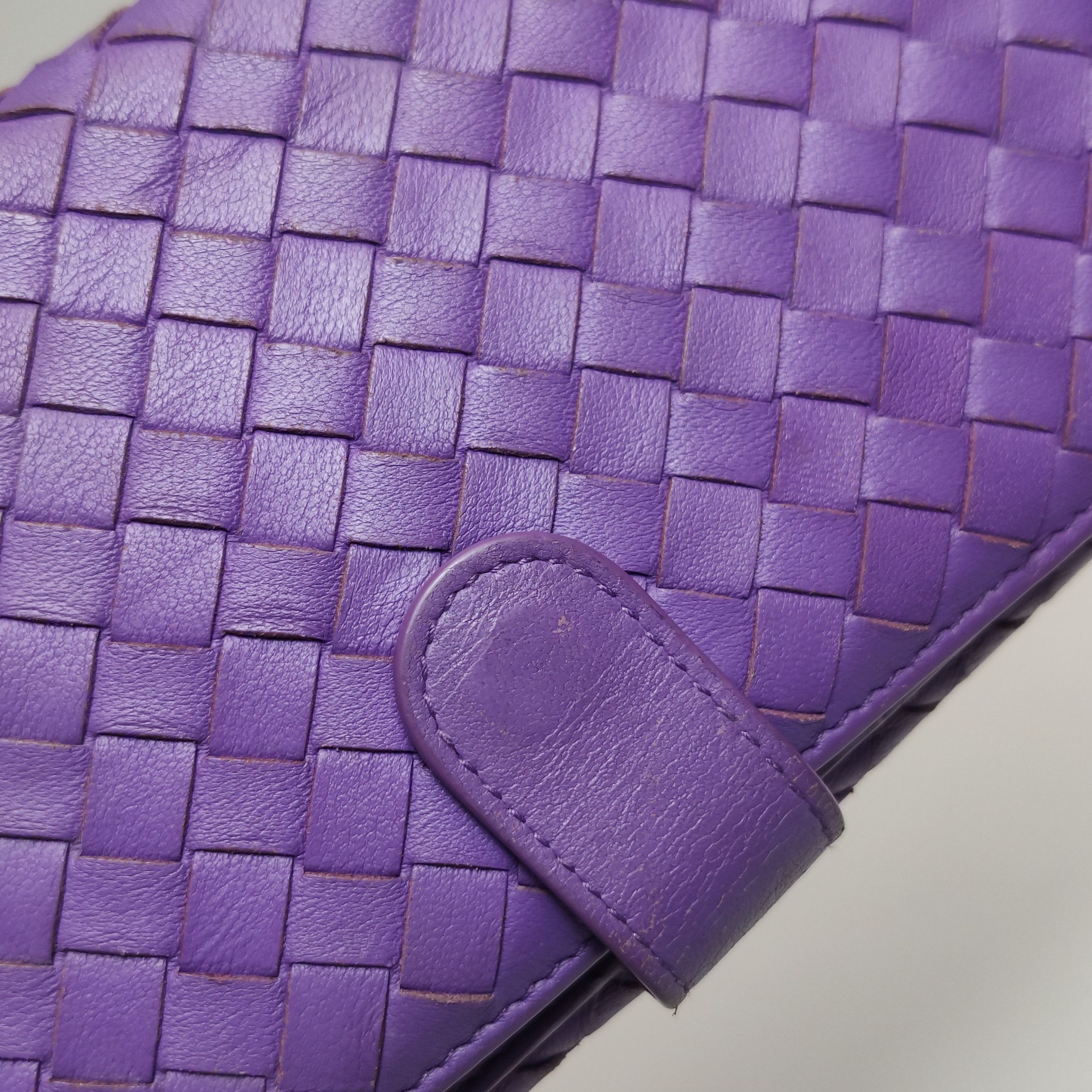 Bottega Veneta Bottega Veneta Women os Wallets Size ONE SIZE - 21 Thumbnail