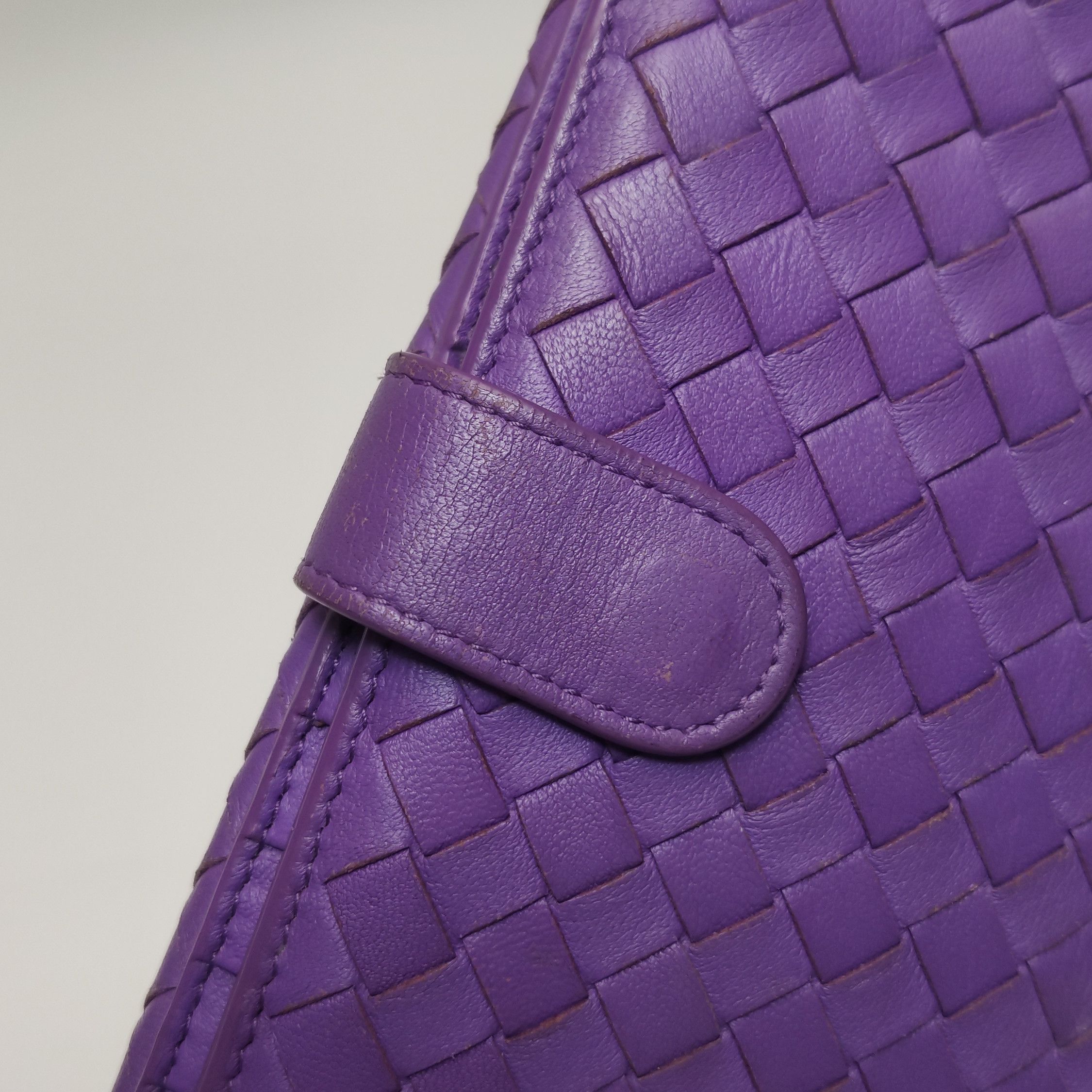 Bottega Veneta Bottega Veneta Women os Wallets Size ONE SIZE - 15 Thumbnail
