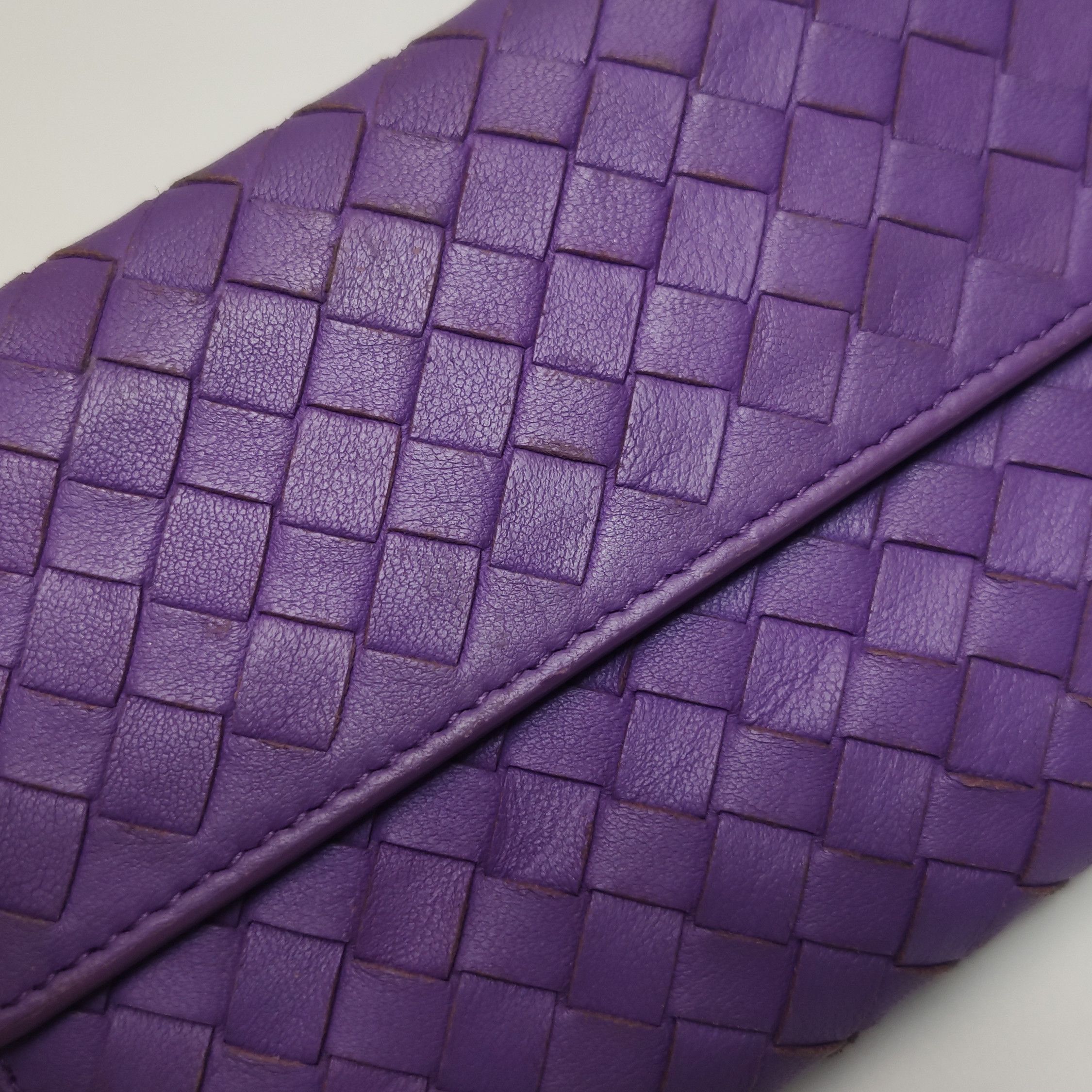 Bottega Veneta Bottega Veneta Women os Wallets Size ONE SIZE - 25 Thumbnail