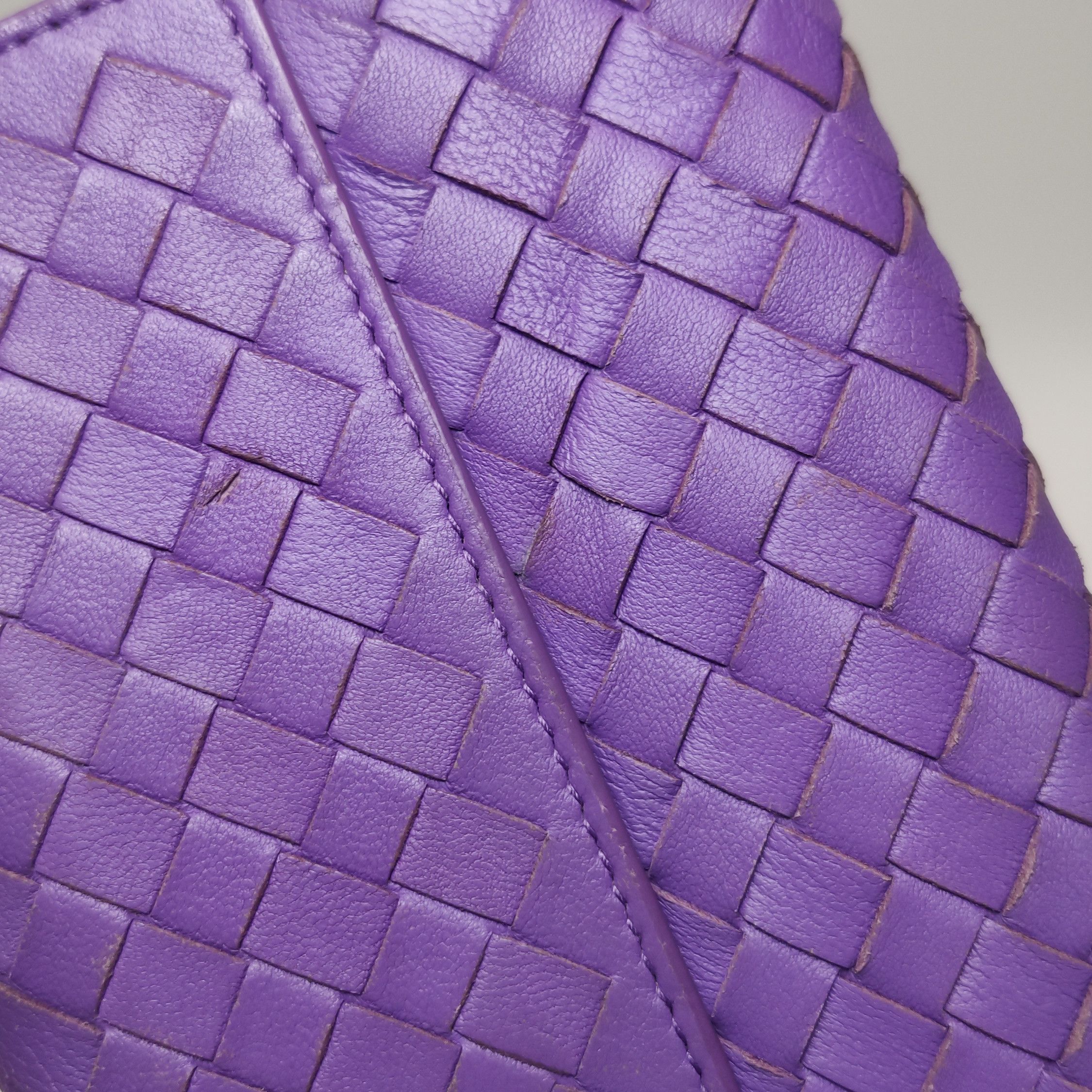 Bottega Veneta Bottega Veneta Women os Wallets Size ONE SIZE - 19 Thumbnail