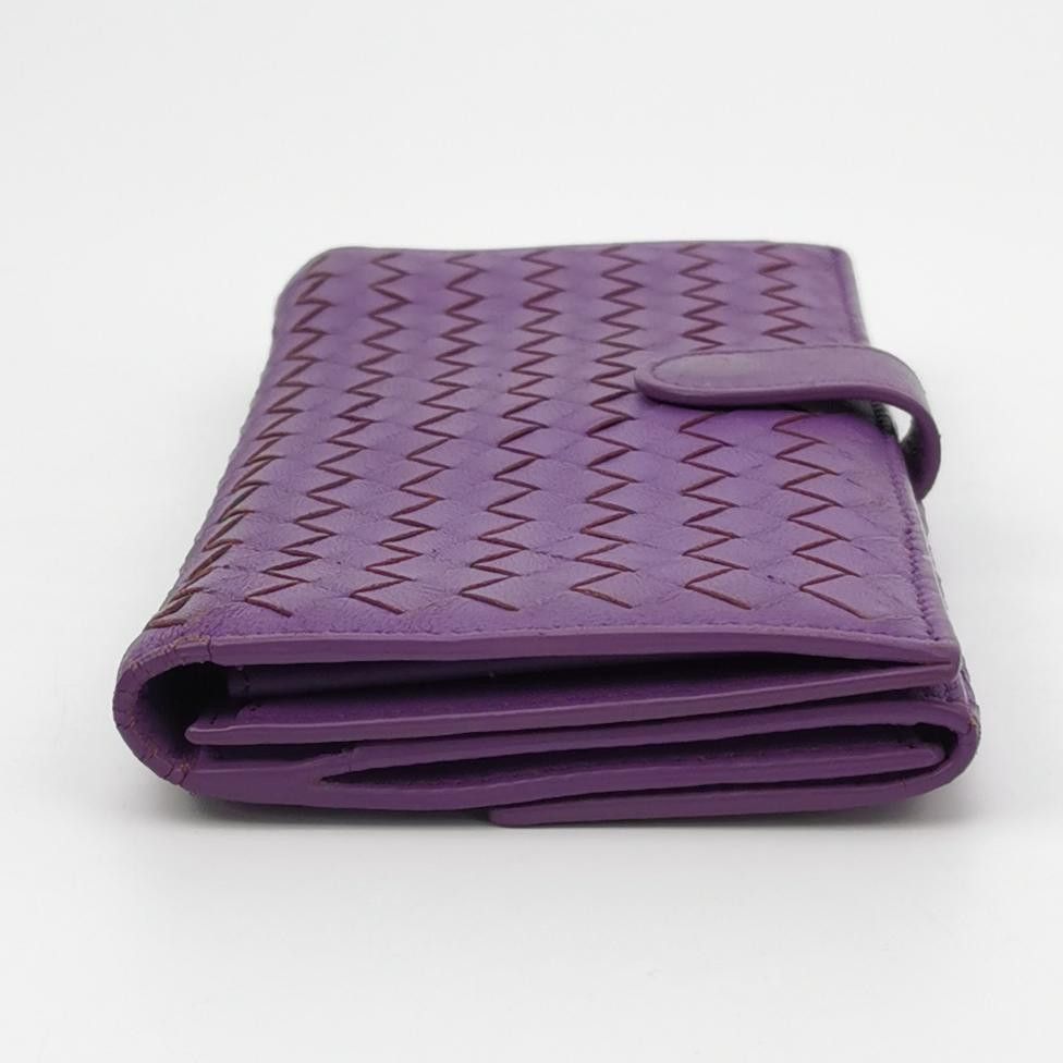 Bottega Veneta Bottega Veneta Women os Wallets Size ONE SIZE - 5 Thumbnail