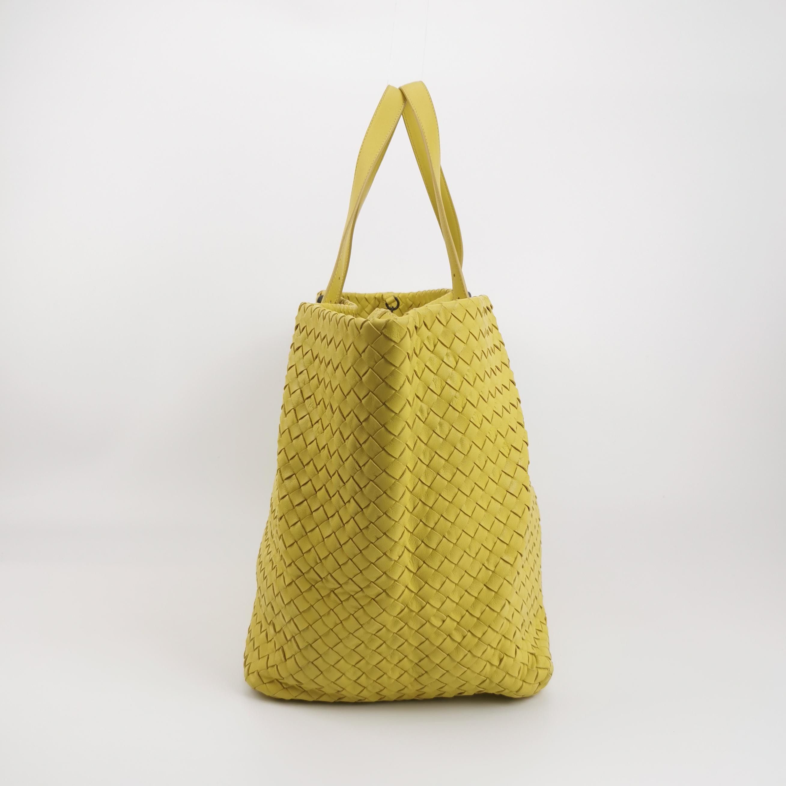 Bottega Veneta Bottega Veneta Women os Shoulder Bags Size ONE SIZE - 4 Thumbnail