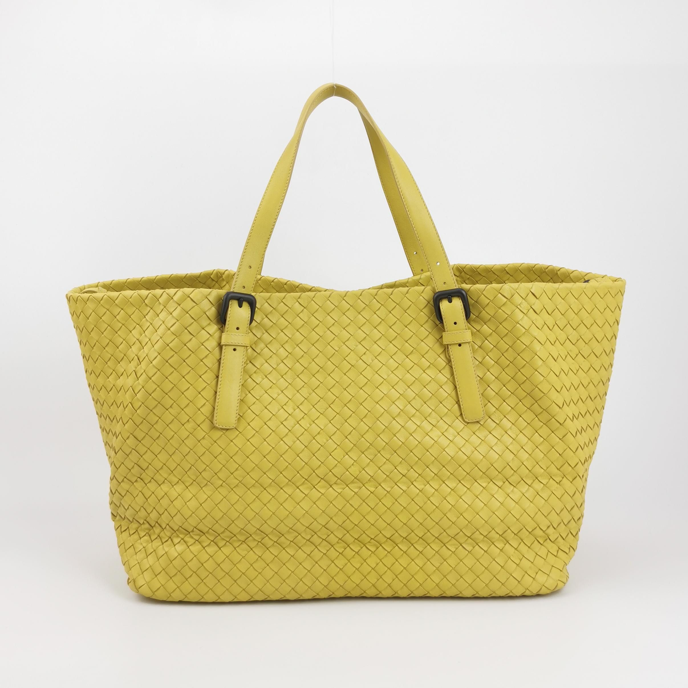 Bottega Veneta Bottega Veneta Women os Shoulder Bags Size ONE SIZE - 5 Thumbnail