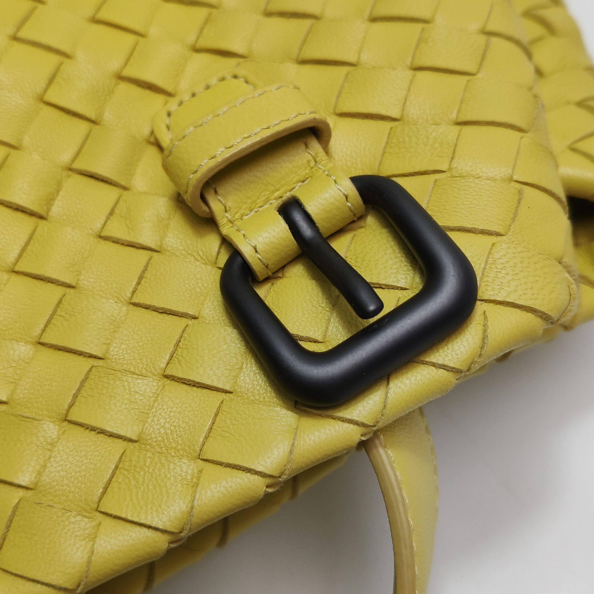 Bottega Veneta Bottega Veneta Women os Shoulder Bags Size ONE SIZE - 10 Thumbnail