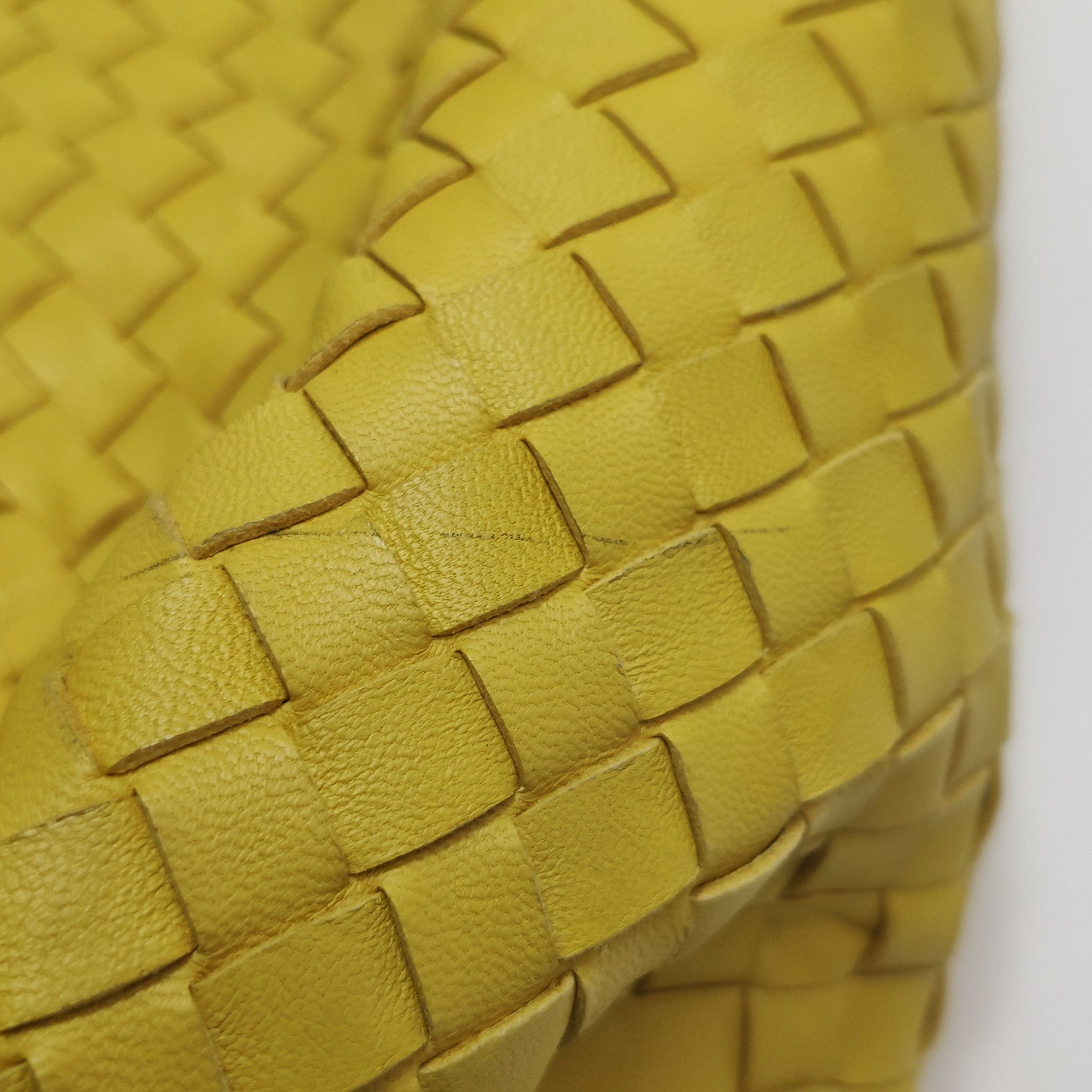 Bottega Veneta Bottega Veneta Women os Shoulder Bags Size ONE SIZE - 13 Thumbnail