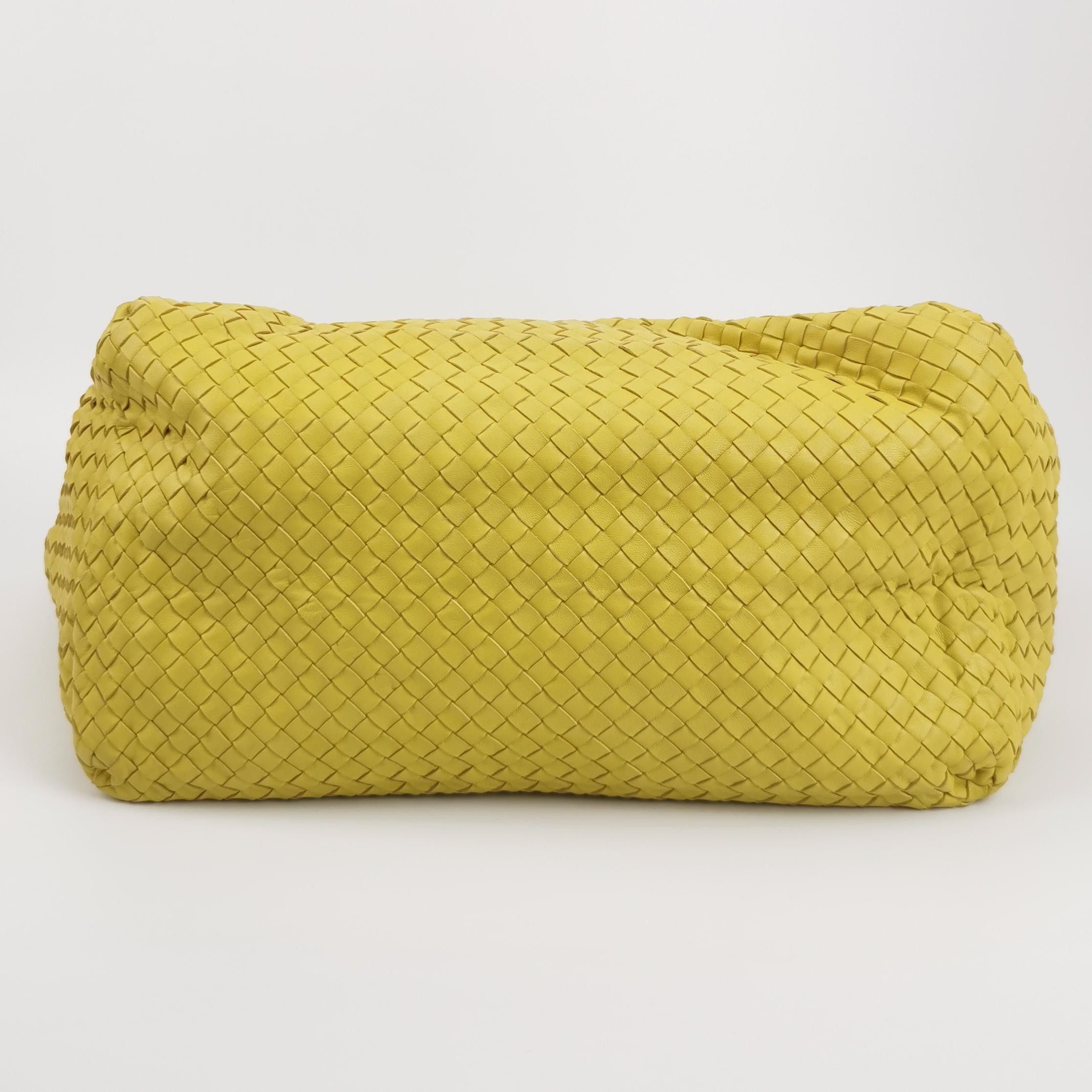 Bottega Veneta Bottega Veneta Women os Shoulder Bags Size ONE SIZE - 6 Thumbnail