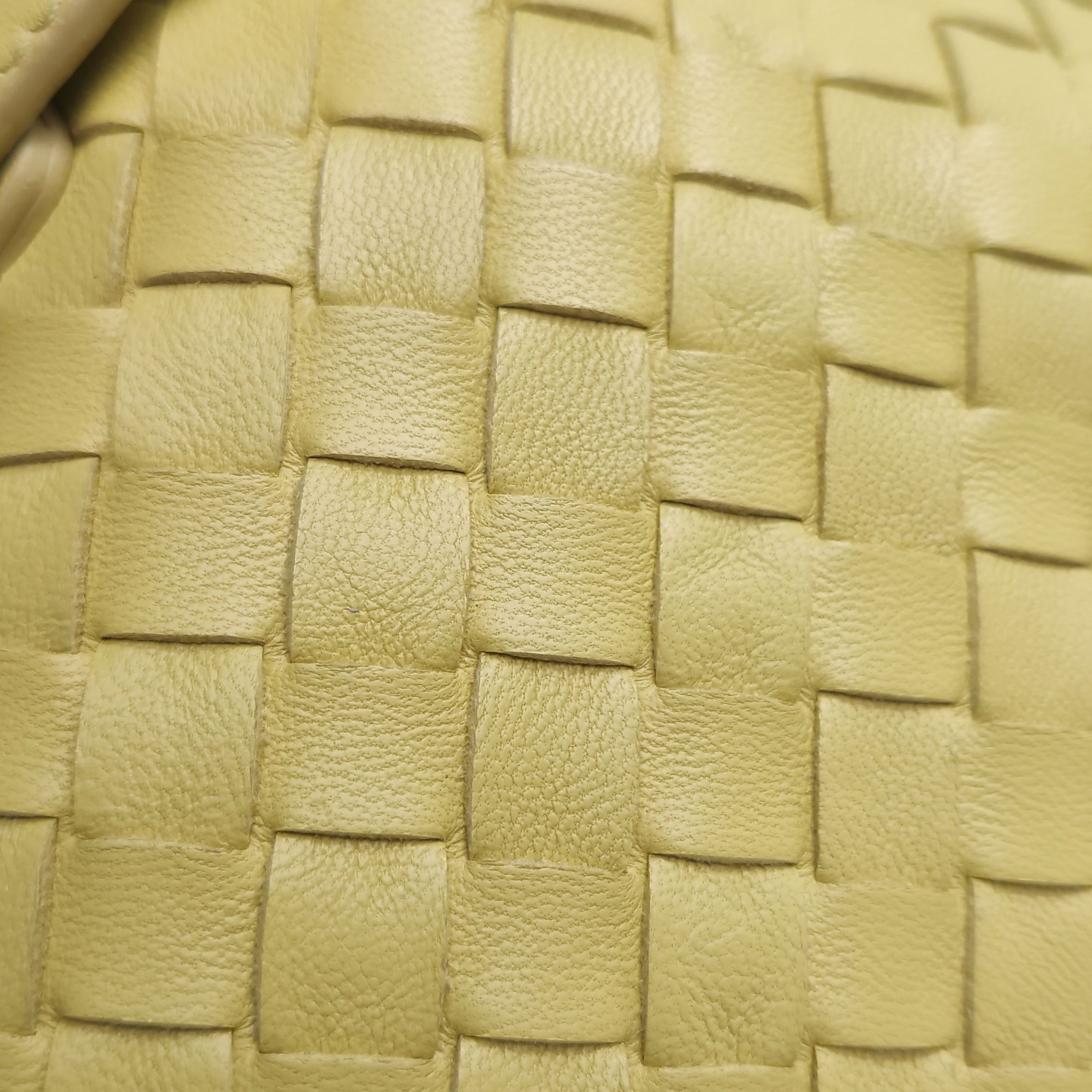 Bottega Veneta Bottega Veneta Women os Shoulder Bags Size ONE SIZE - 15 Thumbnail