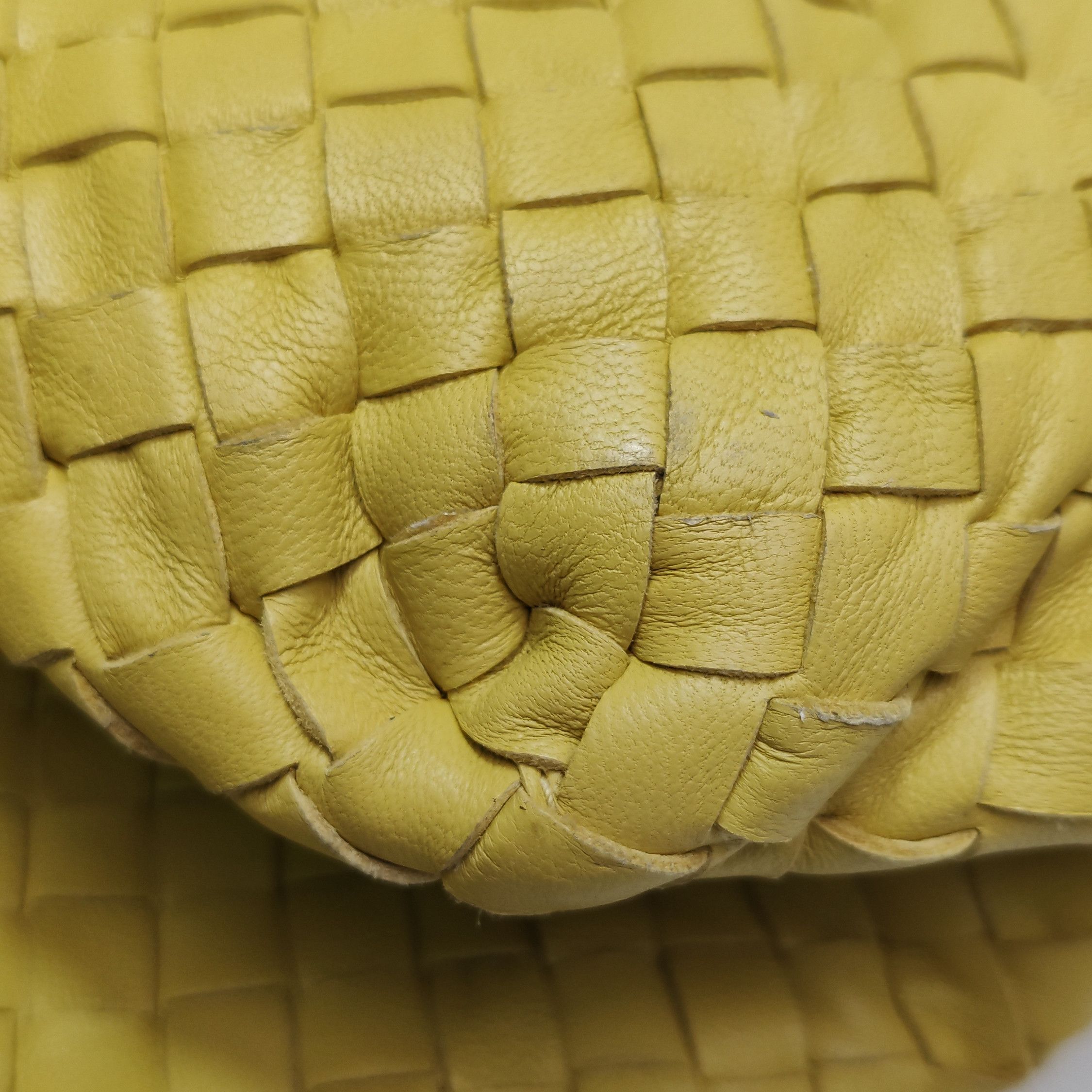 Bottega Veneta Bottega Veneta Women os Shoulder Bags Size ONE SIZE - 18 Thumbnail