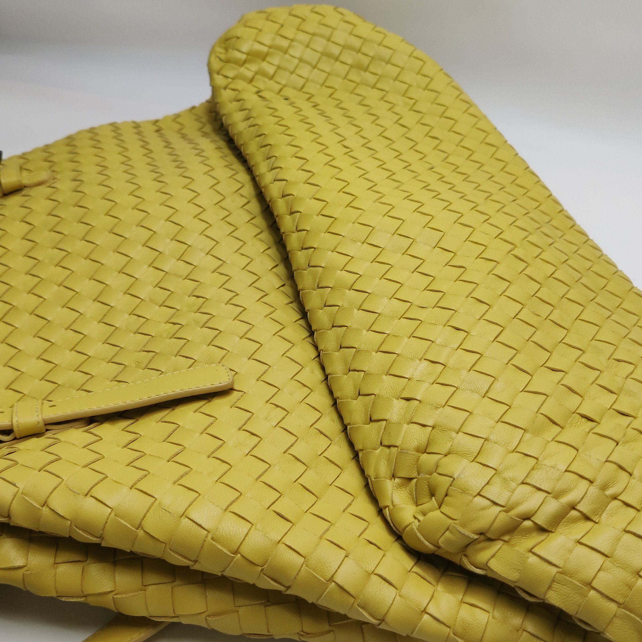 Bottega Veneta Bottega Veneta Women os Shoulder Bags Size ONE SIZE - 16 Thumbnail
