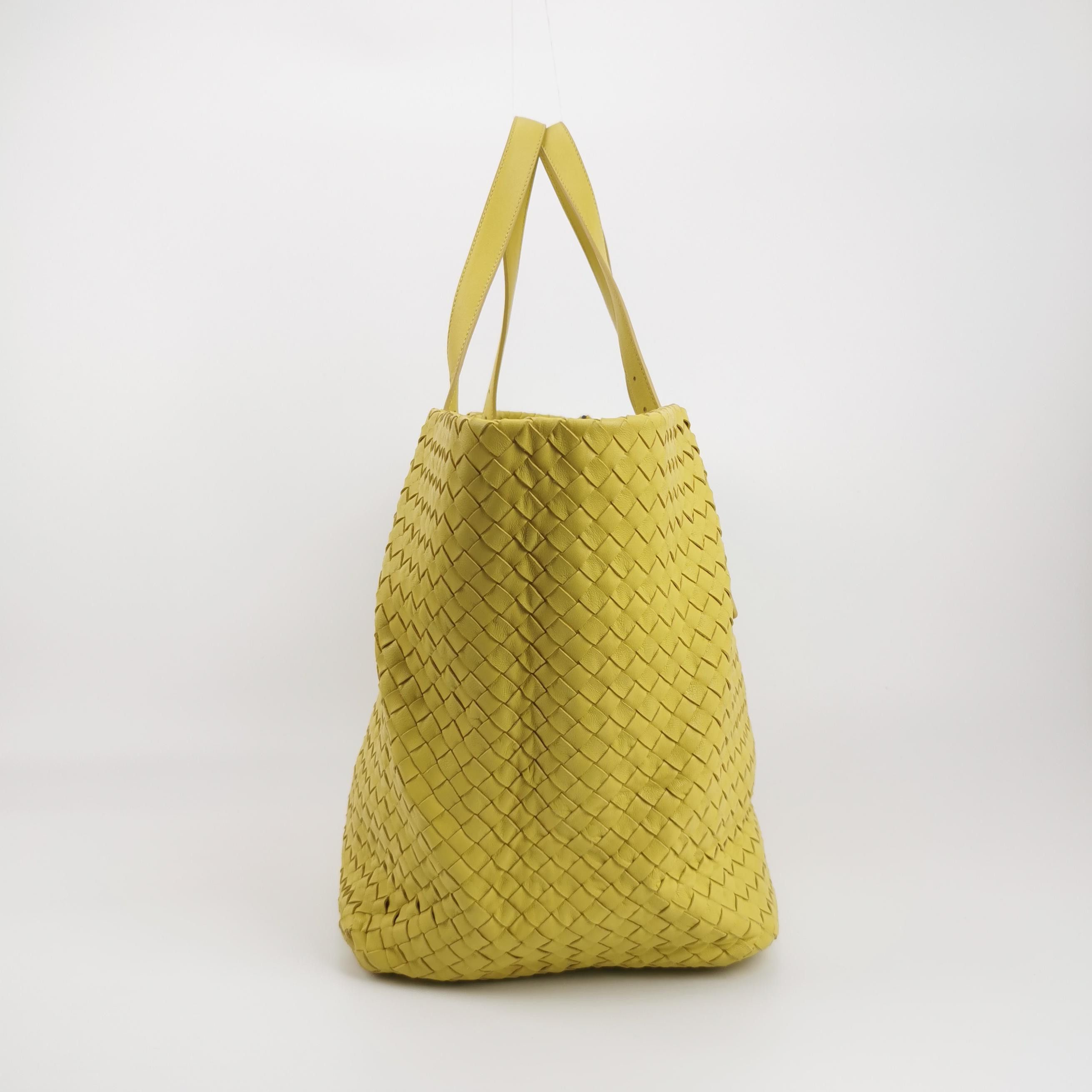 Bottega Veneta Bottega Veneta Women os Shoulder Bags Size ONE SIZE - 3 Thumbnail