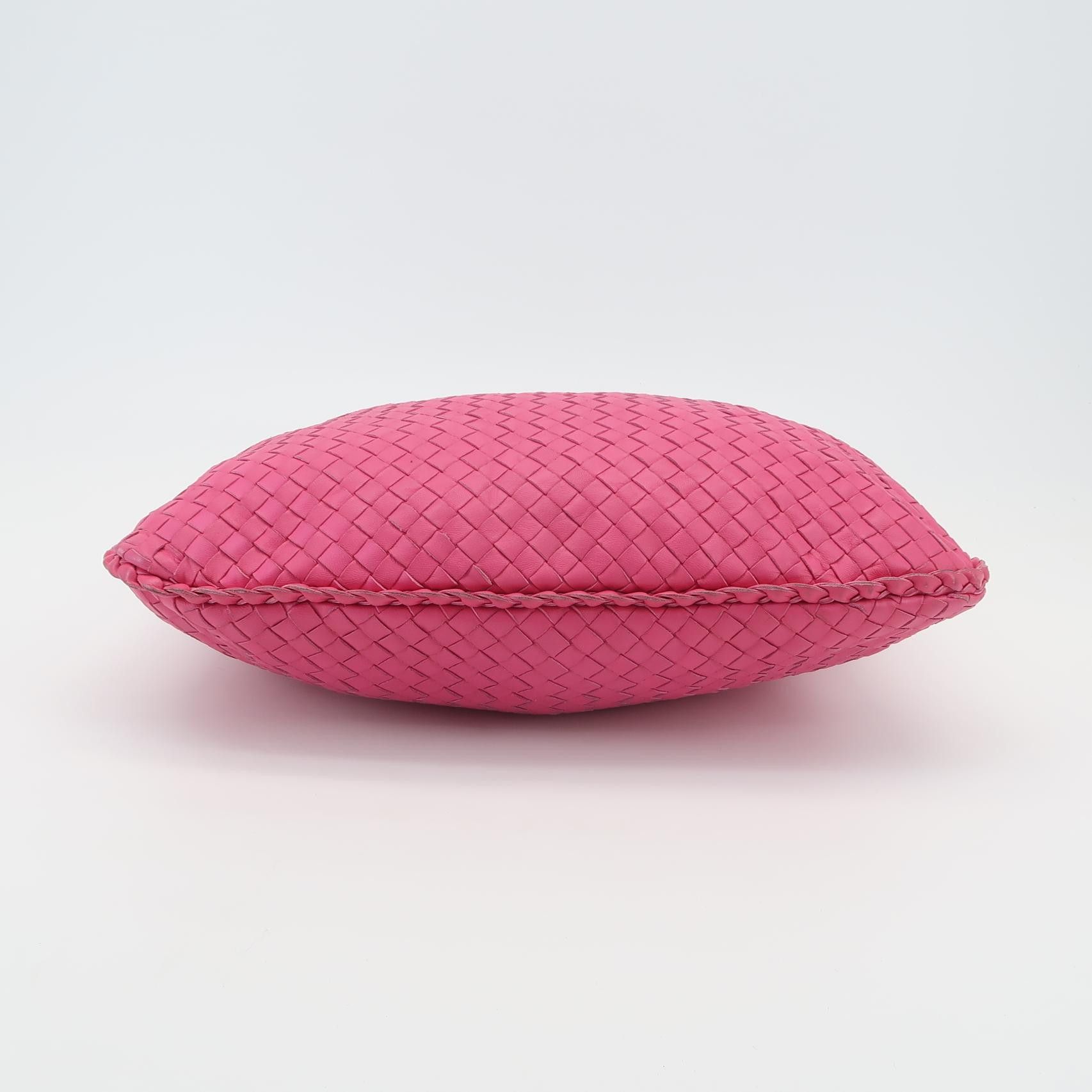 Bottega Veneta Bottega Veneta Women os Shoulder Bags Size ONE SIZE - 6 Thumbnail