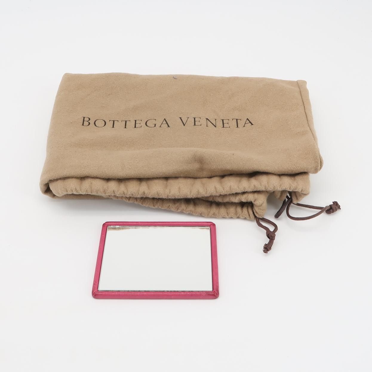 Bottega Veneta Bottega Veneta Women os Shoulder Bags Size ONE SIZE - 9 Thumbnail