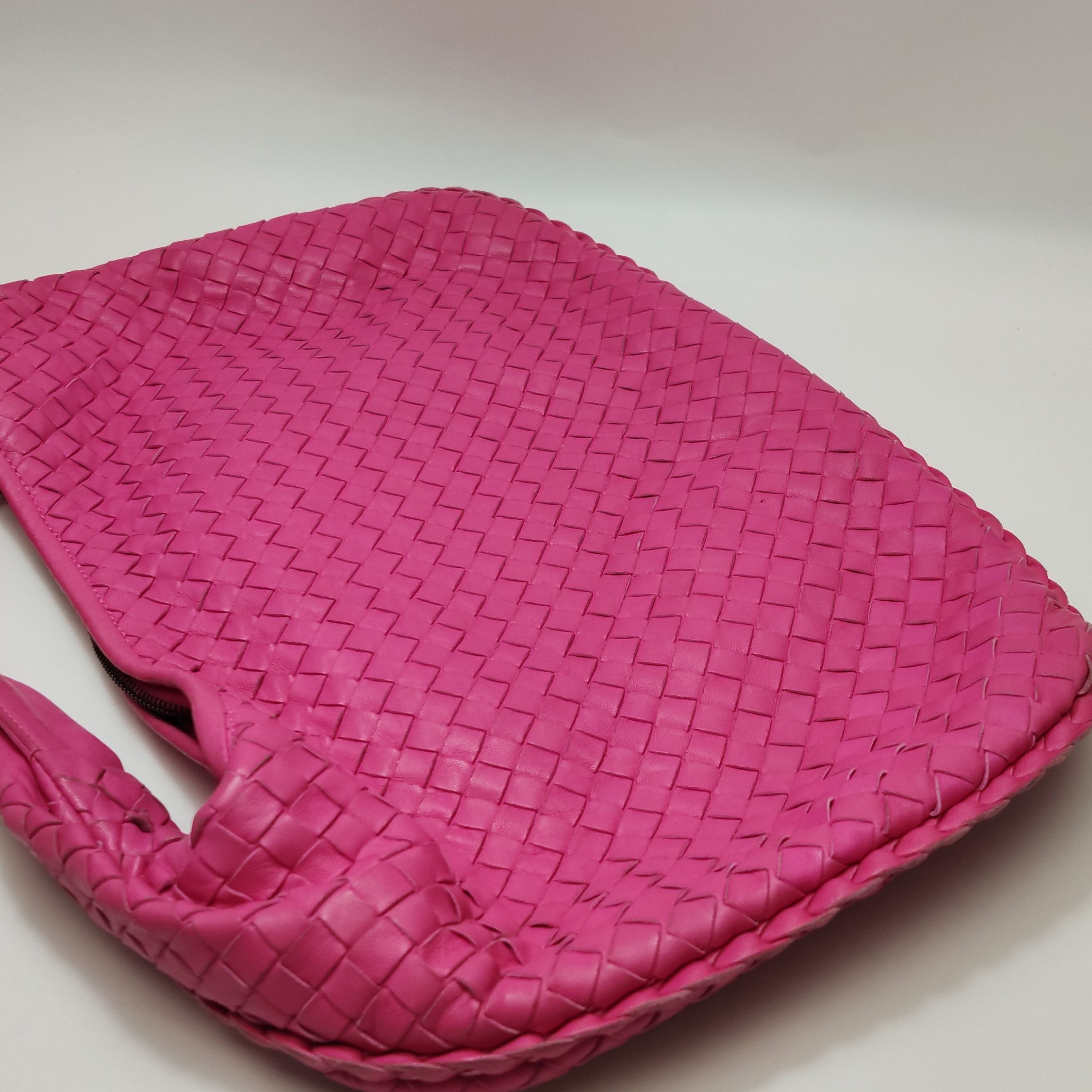 Bottega Veneta Bottega Veneta Women os Shoulder Bags Size ONE SIZE - 19 Thumbnail