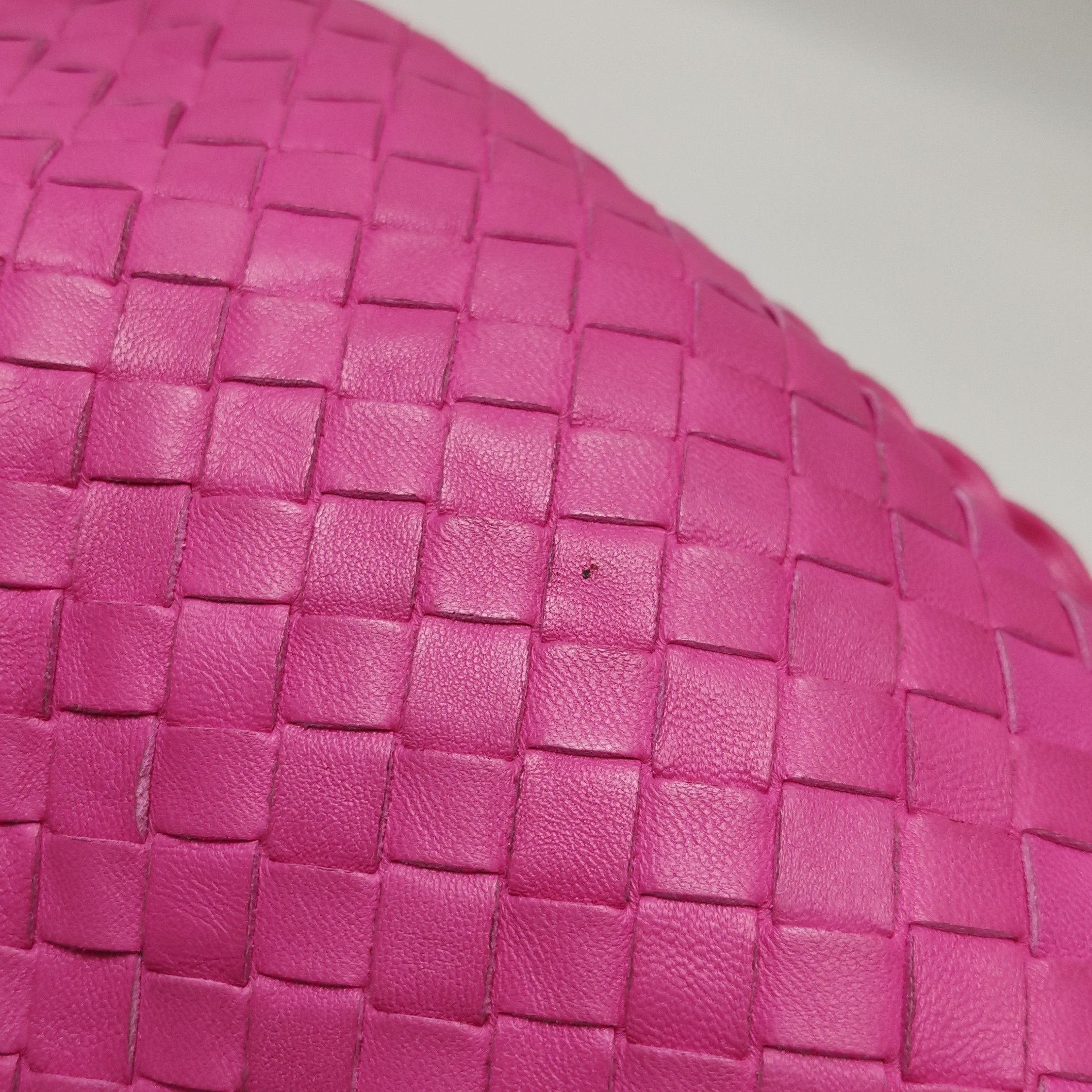 Bottega Veneta Bottega Veneta Women os Shoulder Bags Size ONE SIZE - 13 Thumbnail
