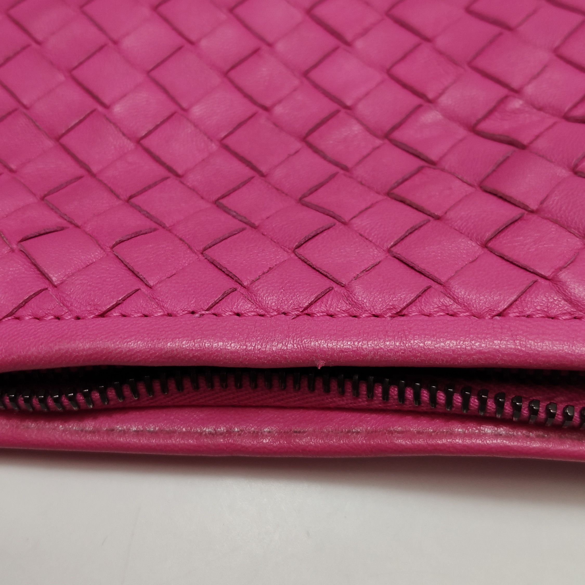 Bottega Veneta Bottega Veneta Women os Shoulder Bags Size ONE SIZE - 22 Thumbnail