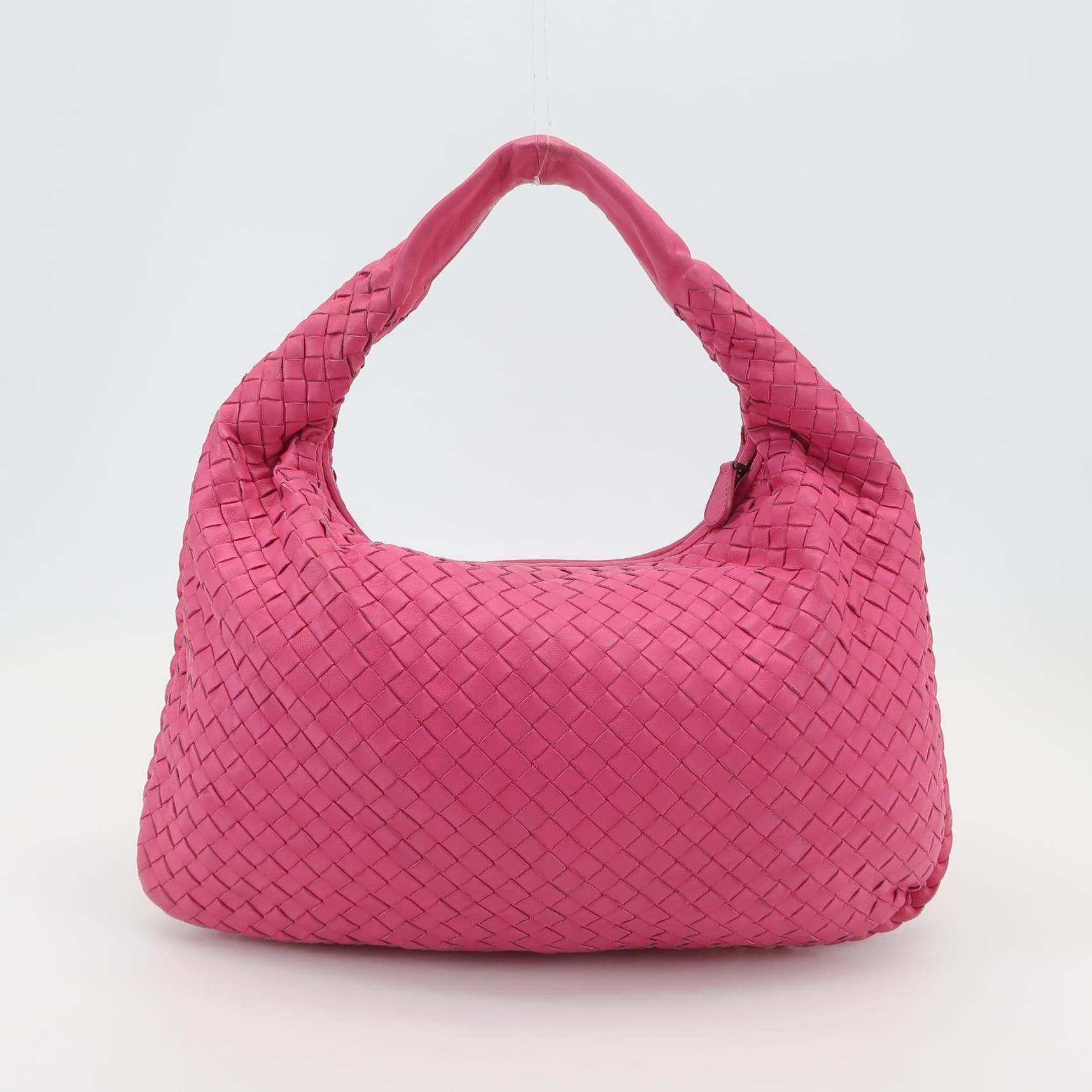 Bottega Veneta Bottega Veneta Women os Shoulder Bags Size ONE SIZE - 5 Thumbnail
