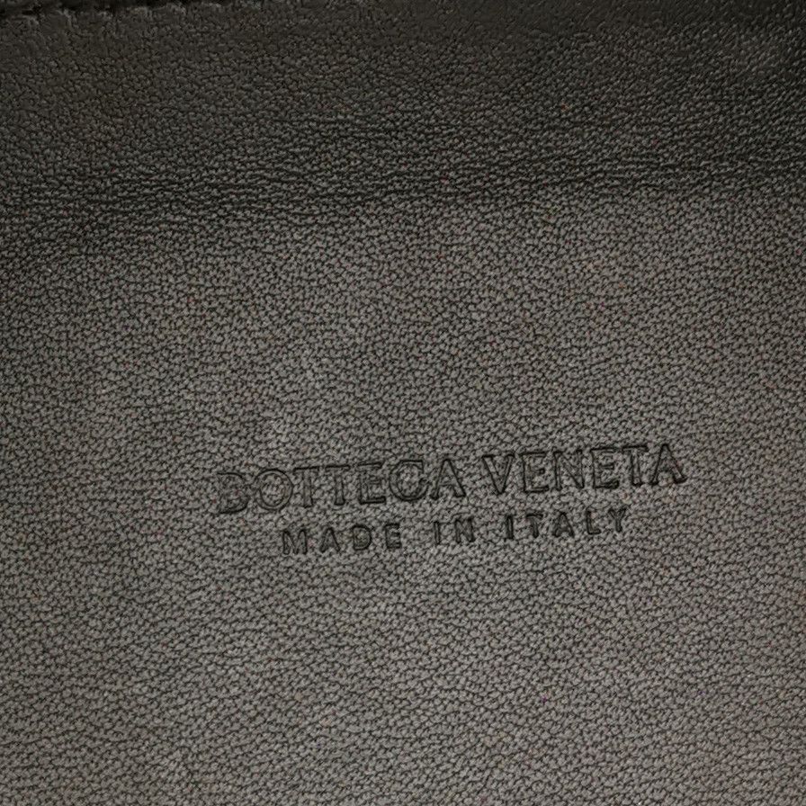 Bottega Veneta Bottega Veneta Women os Tote Bags Size ONE SIZE - 8 Thumbnail